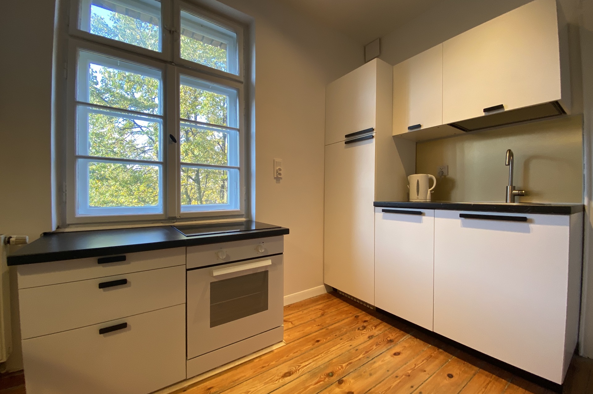  sopot apartamenty, apartamenty sopot, sopot wynajem apartamentow, hotel sopot molo, apartament, apartamenty, sopot, noclegi, trójmiasto