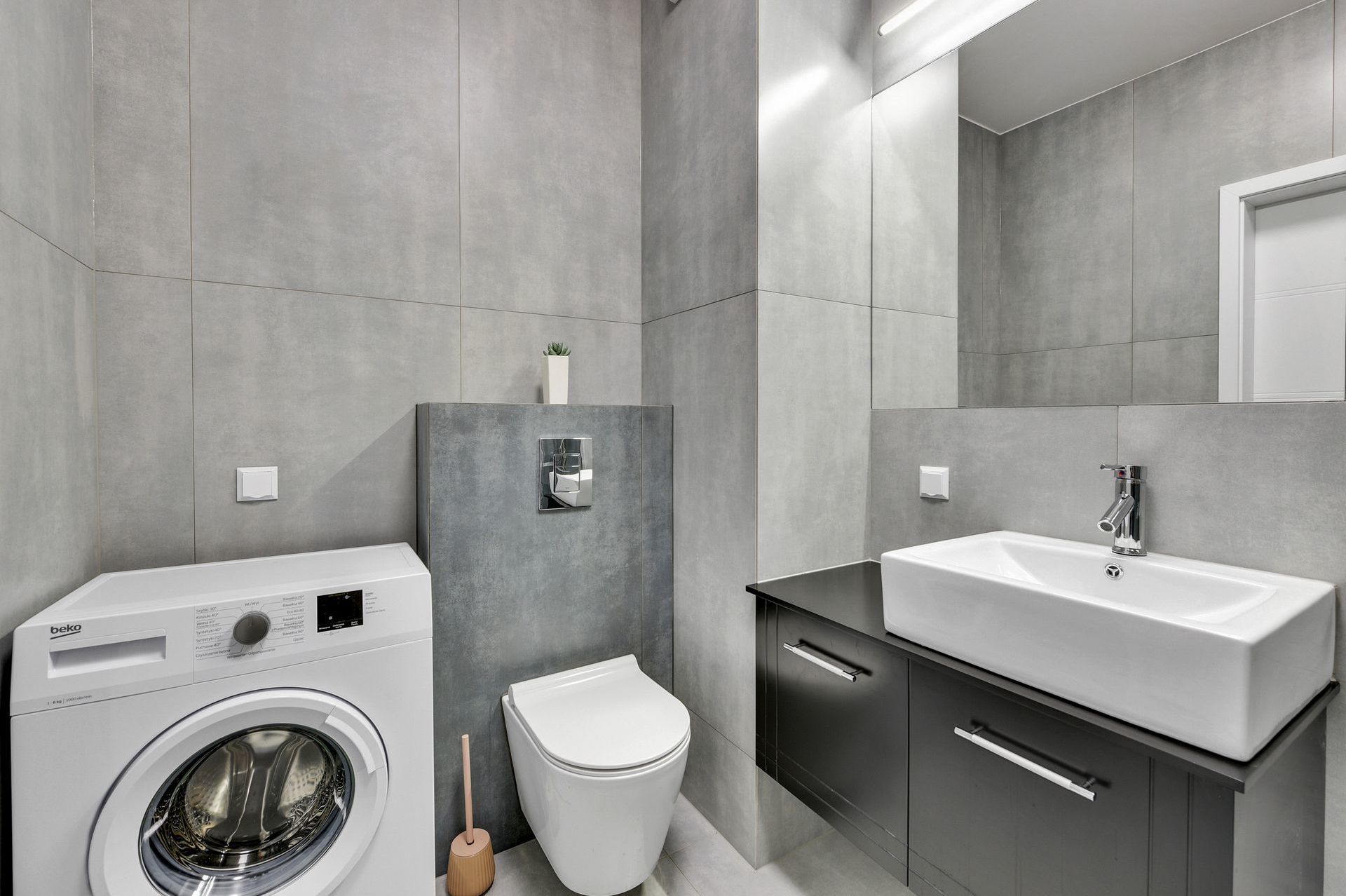 Bastion - Bacardi - Gdańsk stare miasto, Gdańsk centrum, Apartamenty gdańsk, wynajem gdańsk, gdańsk centrum apartamenty, wałowa apartamenty
