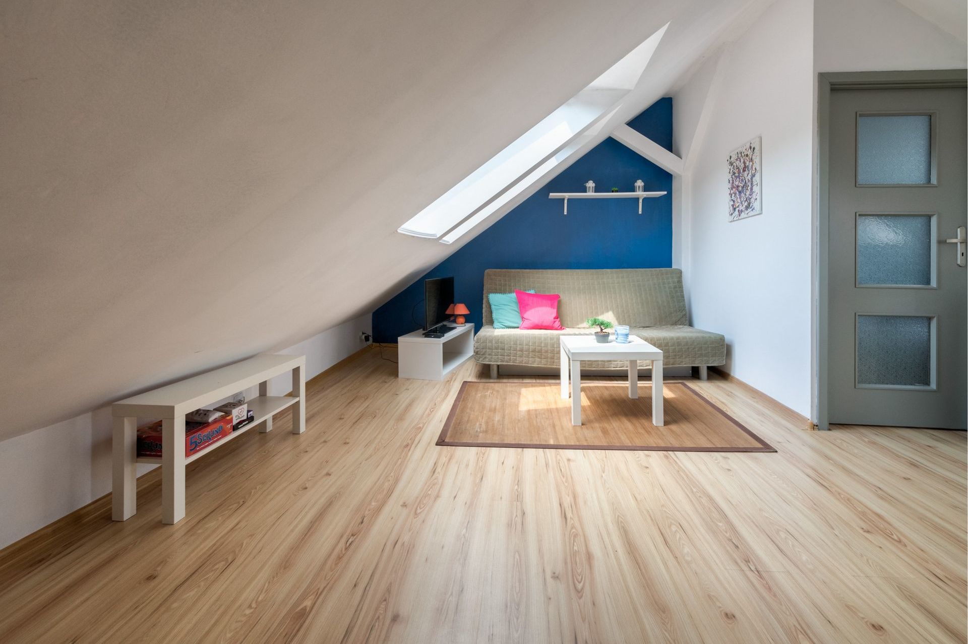 sopot apartamenty, apartamenty sopot, wynajem apartamentów w sopocie, sopot apartamenty przy plaży