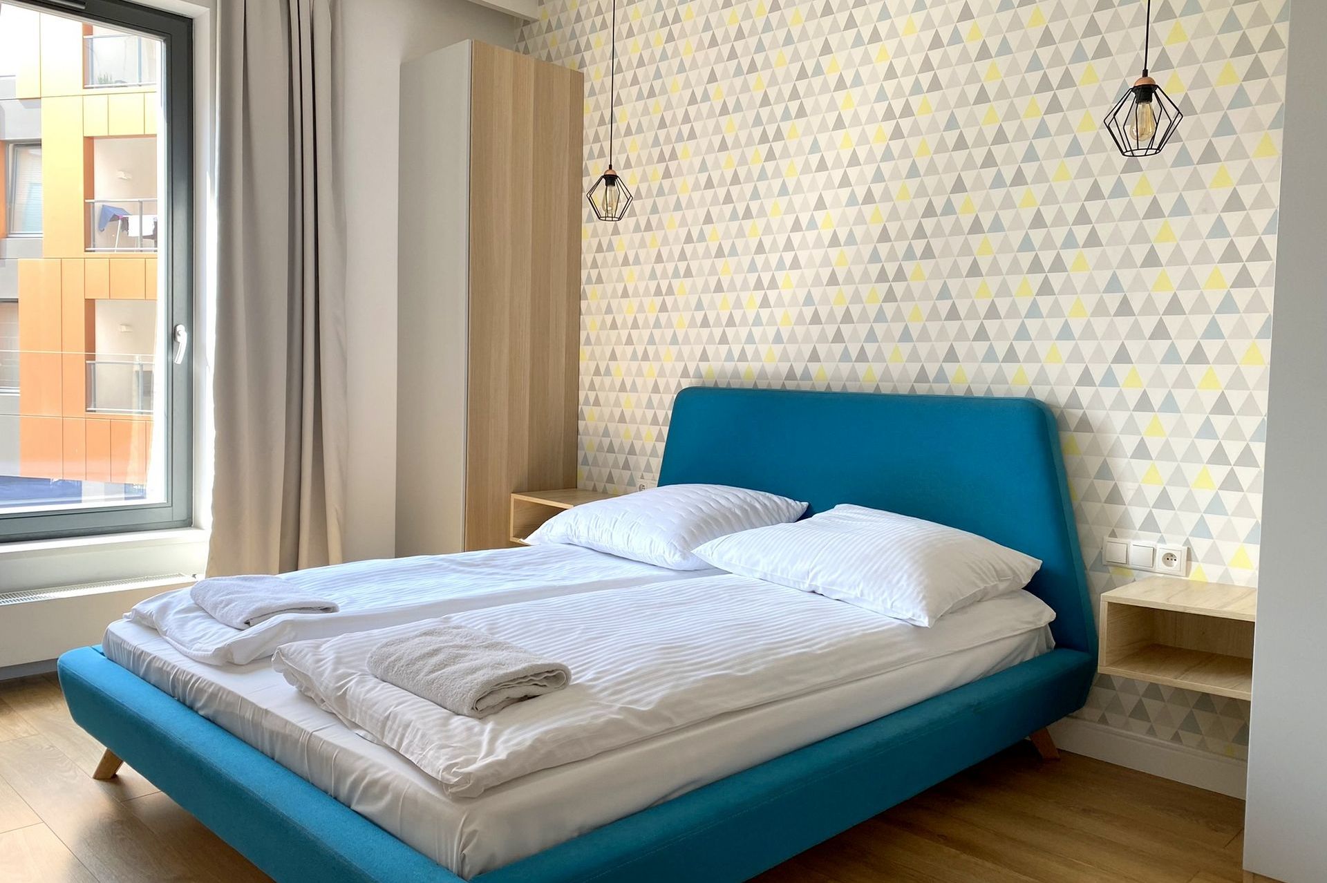 apartamenty Brabank Gdańsk, Stare Miasto Gdańsk apartamenty, apartamenty Gdańsk