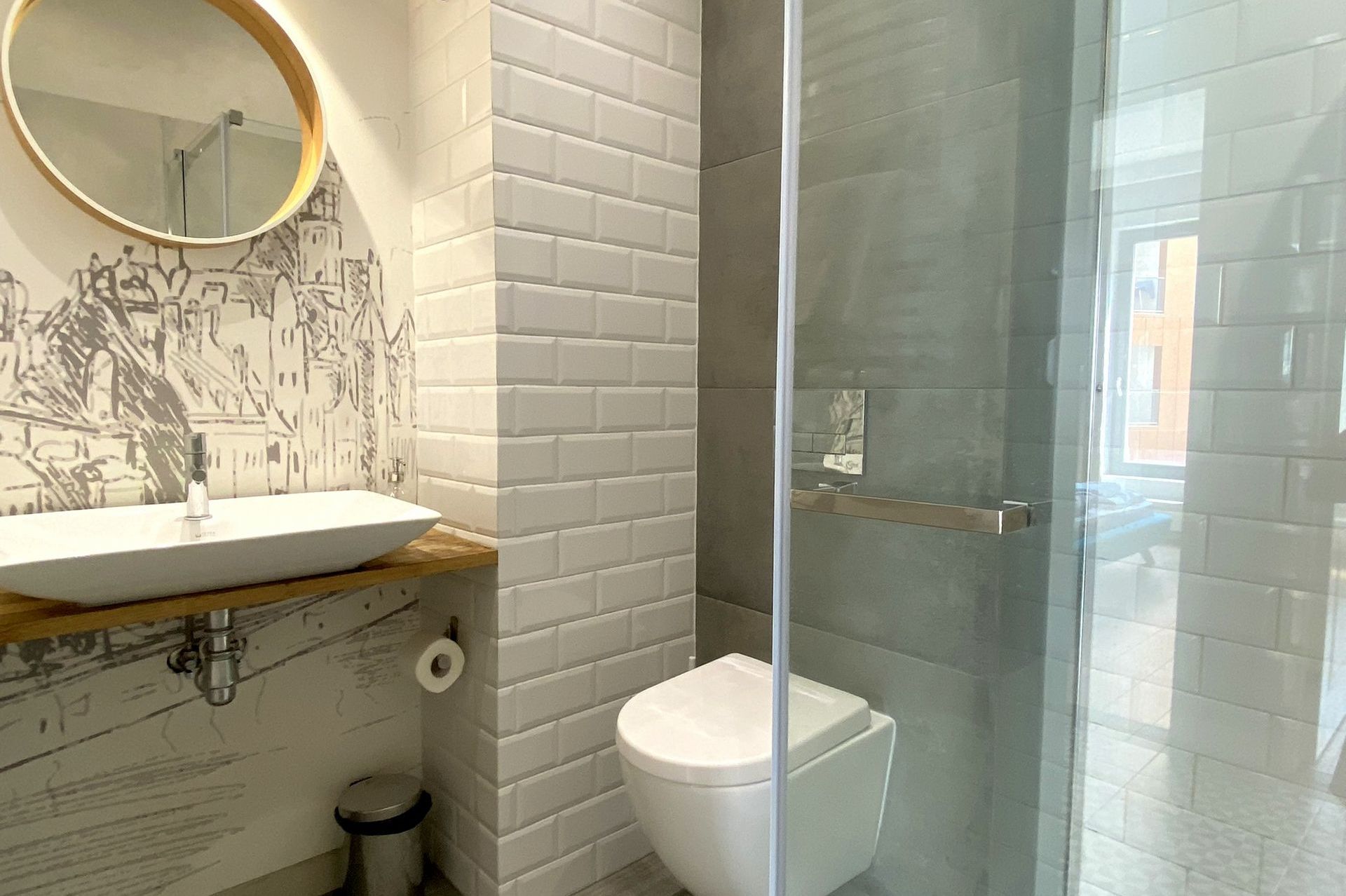 apartamenty Brabank Gdańsk, Stare Miasto Gdańsk apartamenty, apartamenty Gdańsk