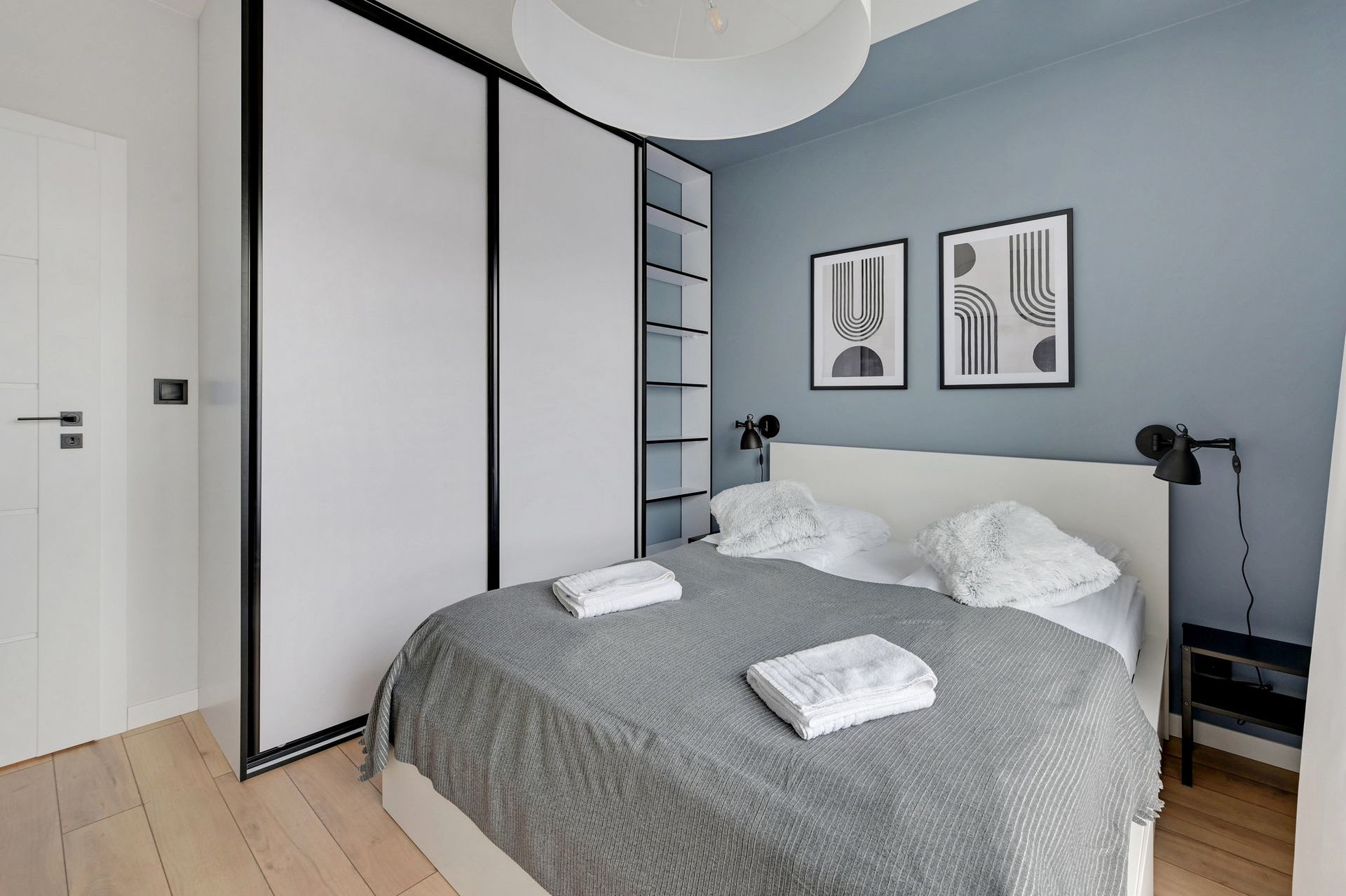 stare miasto, Gdańsk centrum, Apartamenty gdańsk, wynajem gdańsk, gdańsk centrum apartamenty, wałowa apartamenty