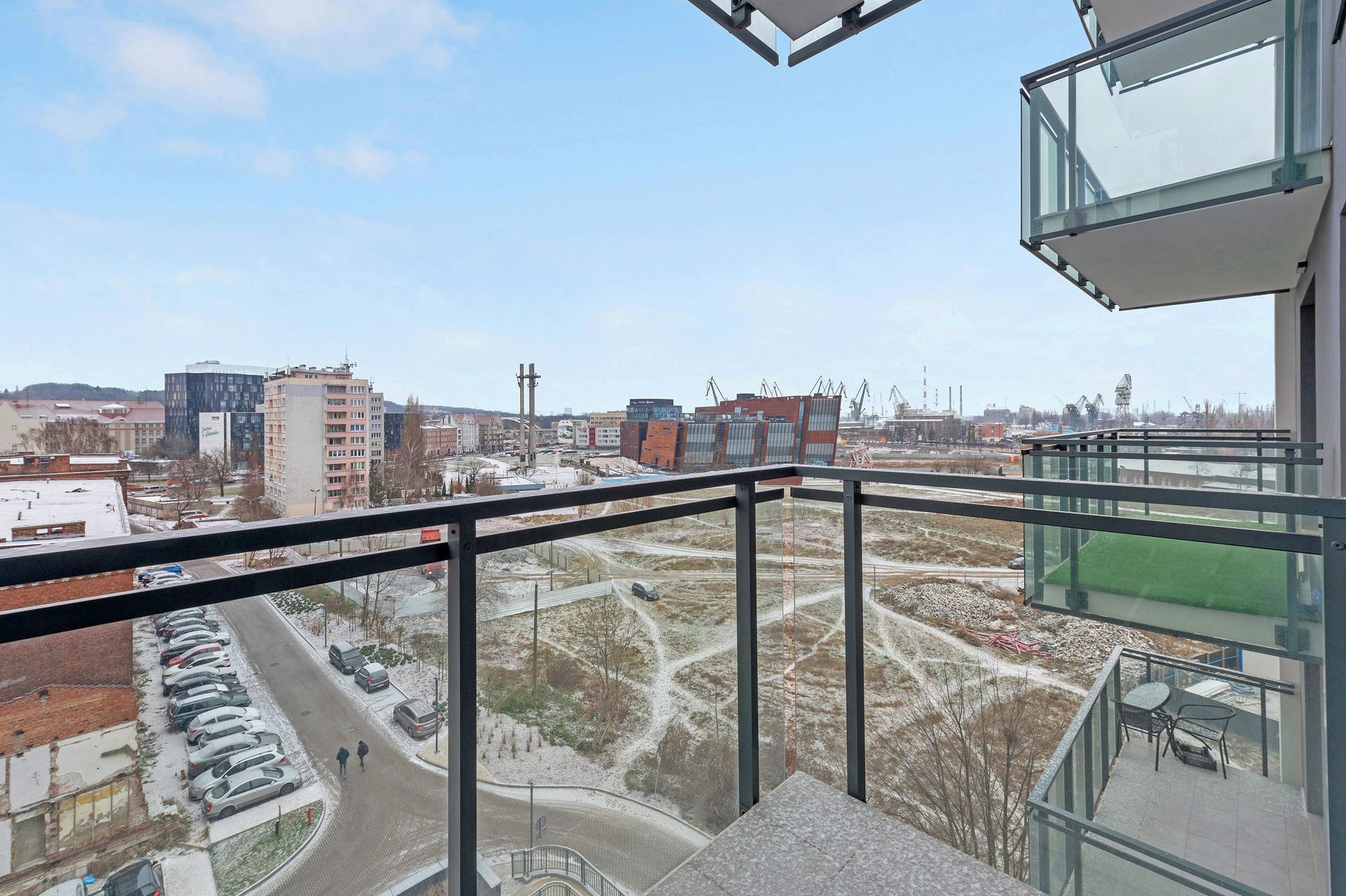 stare miasto, Gdańsk centrum, Apartamenty gdańsk, wynajem gdańsk, gdańsk centrum apartamenty, wałowa apartamenty