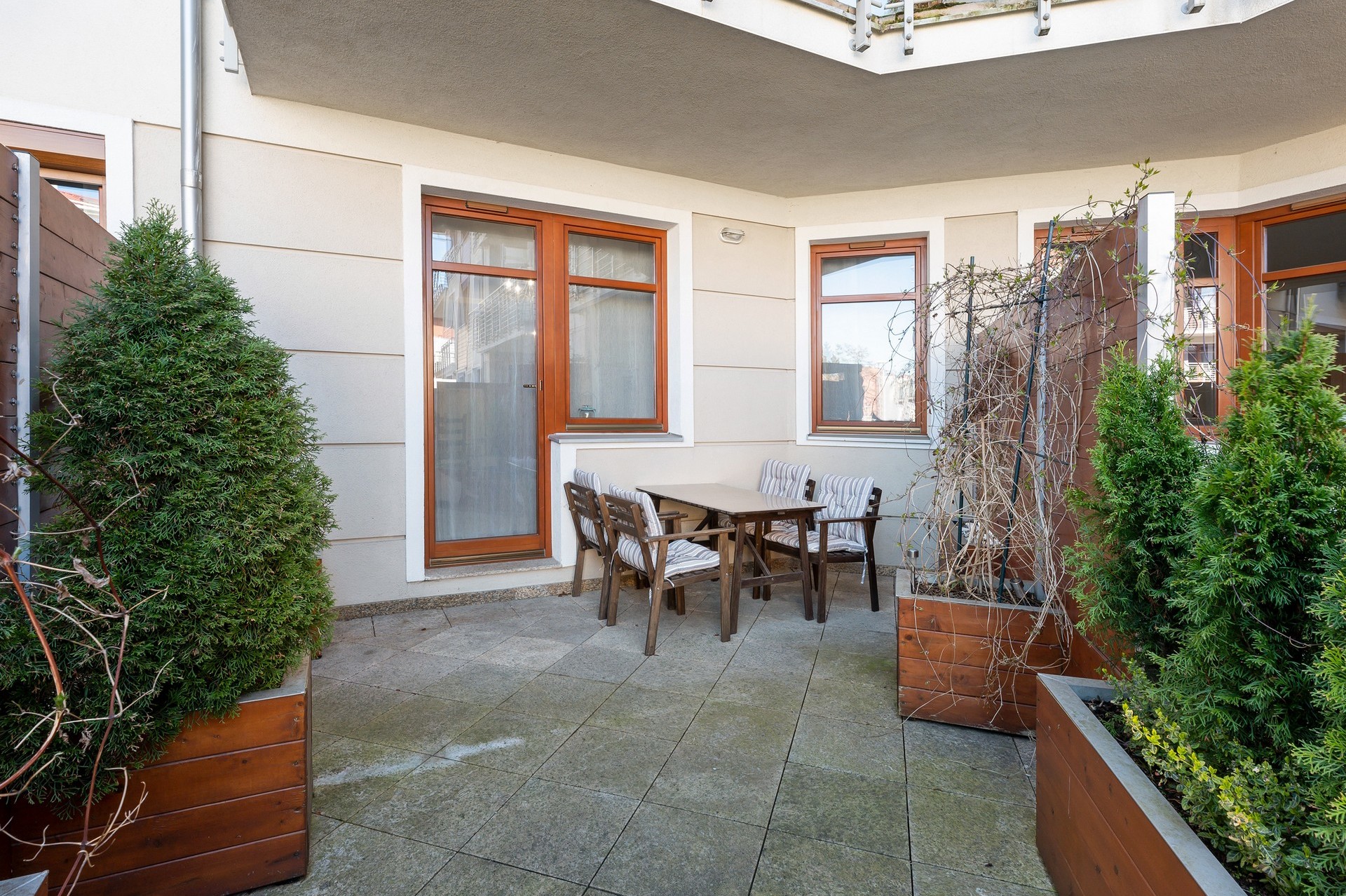 Gdańsk apartamenty Neptun Park, wynajem apartamentów Neptun Park, apartamenty na neptun parku w gdańsku