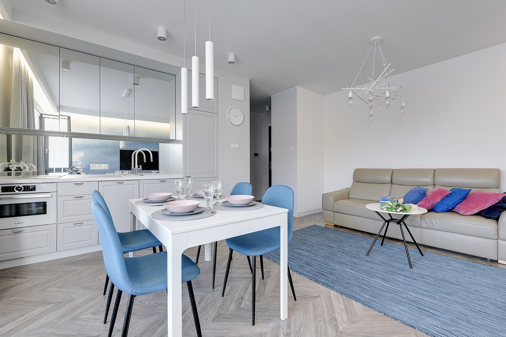 apartamenty sopot, apartamenty dolny sopot, wynajem dolny sopot, sopot wynajem apartamentów, dolny sopot apartamenty na wynajem, ekskluzywne apartamenty sopot