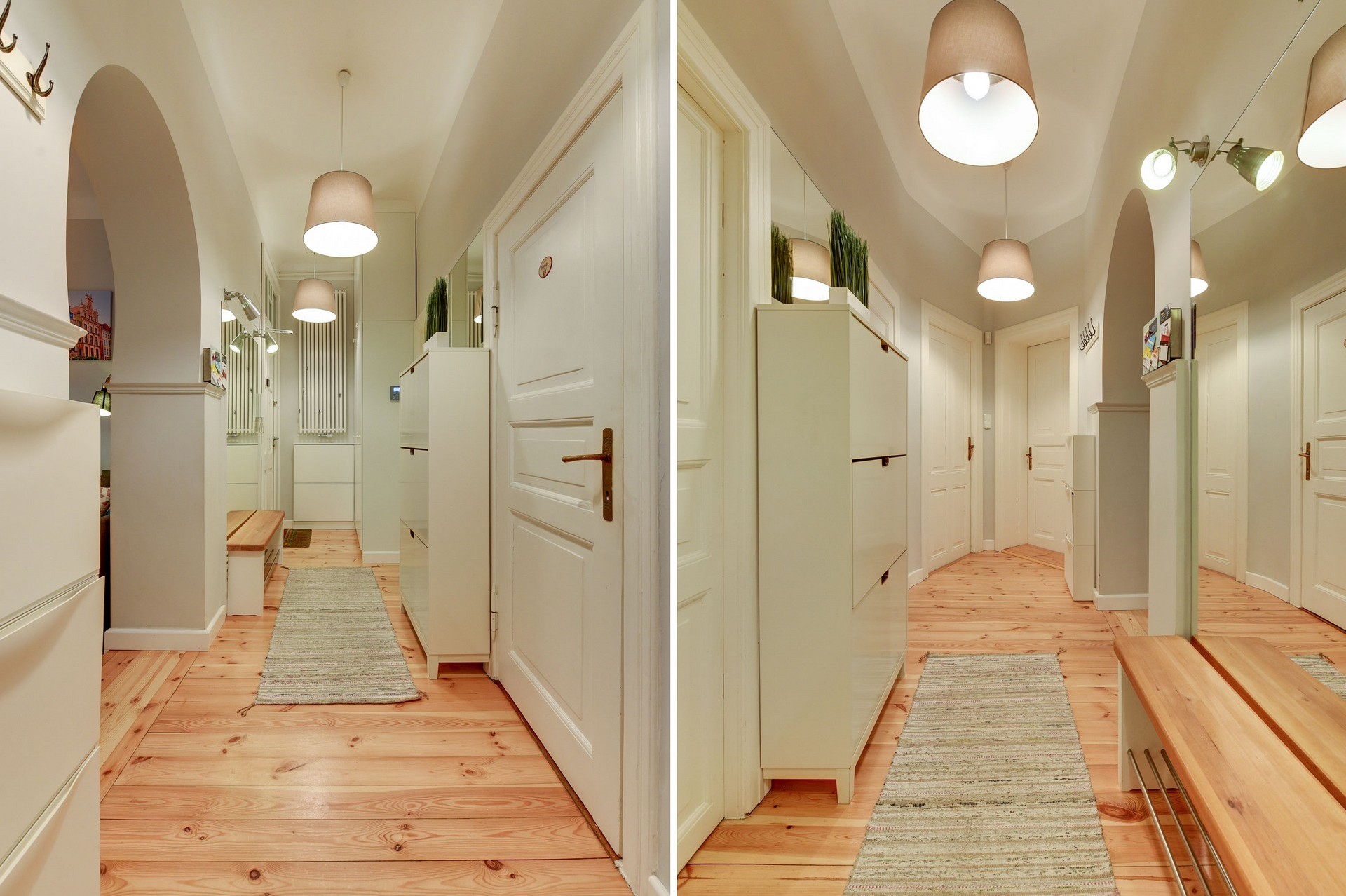 sopot apartamenty, apartamenty sopot, sopot wynajem apartamentow