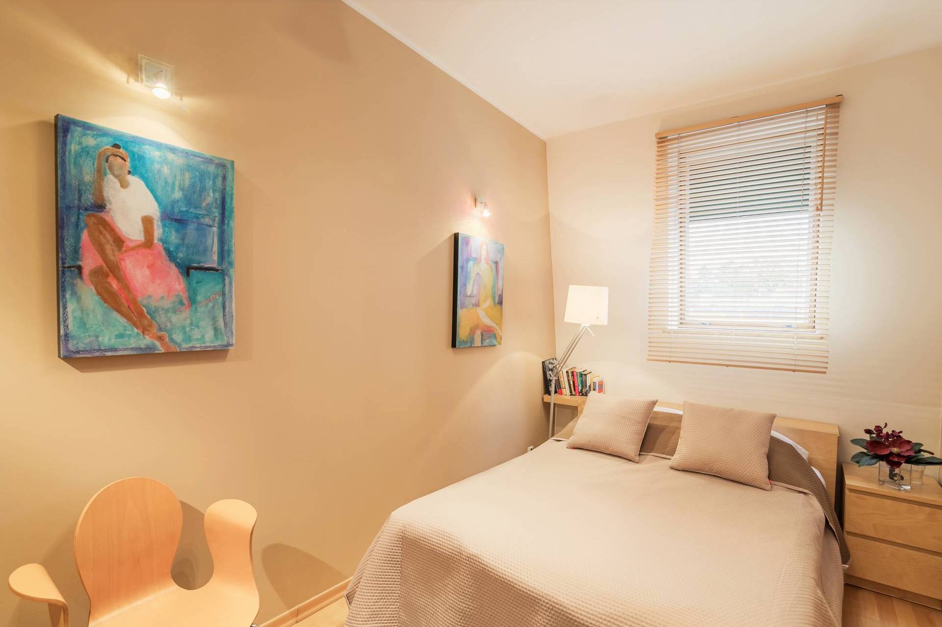 Sopot apartamenty, wynajem noclegów w Sopocie, apartamenty przy plaży, sopot noclegi, noclegi nad morzem, sopot hotel, wakacje nad morzem, noclegi nad morzem, sopot pokoje, sopot mieszkania do wynajęcia