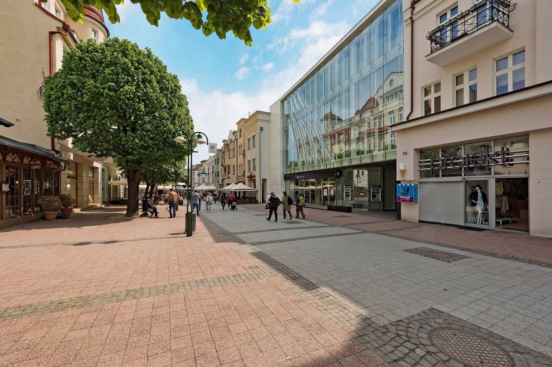 sopot luksusowe apartamenty, sopot na fali, apartamenty sopot, sheraton sopot