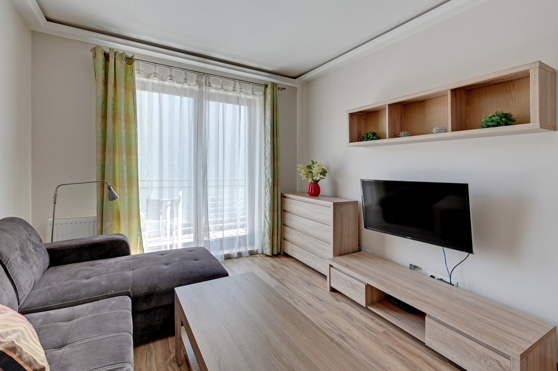 Luksusowe apartamenty sopot, apartamenty na wynajem w sopocie, sopot wynajem apartamentów i noclegow, sopot hotel, apartamenty w Sopocie