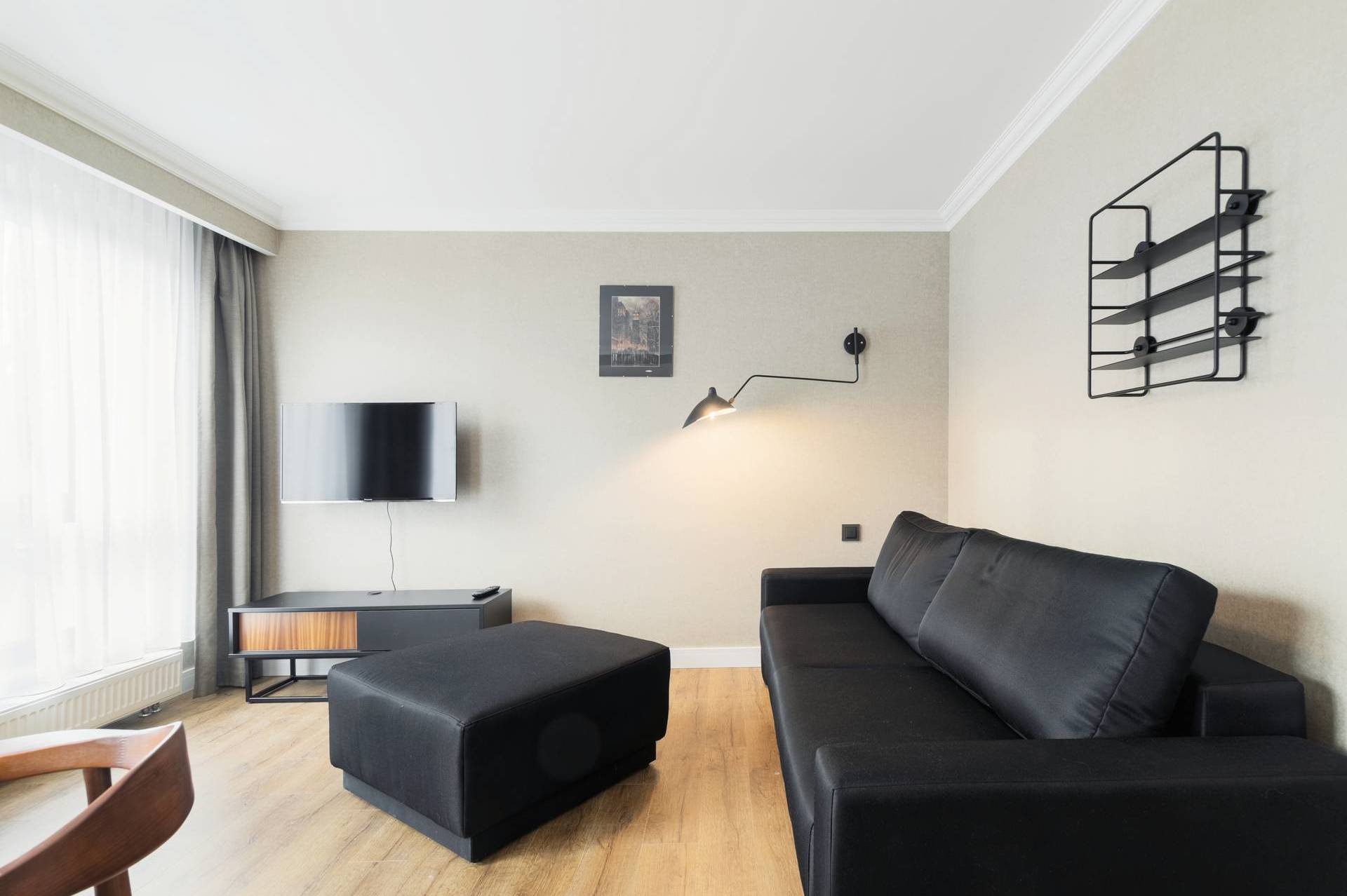 victoria residence apartamenty, sopot apartamenty, luksusowe apartamenty sopot