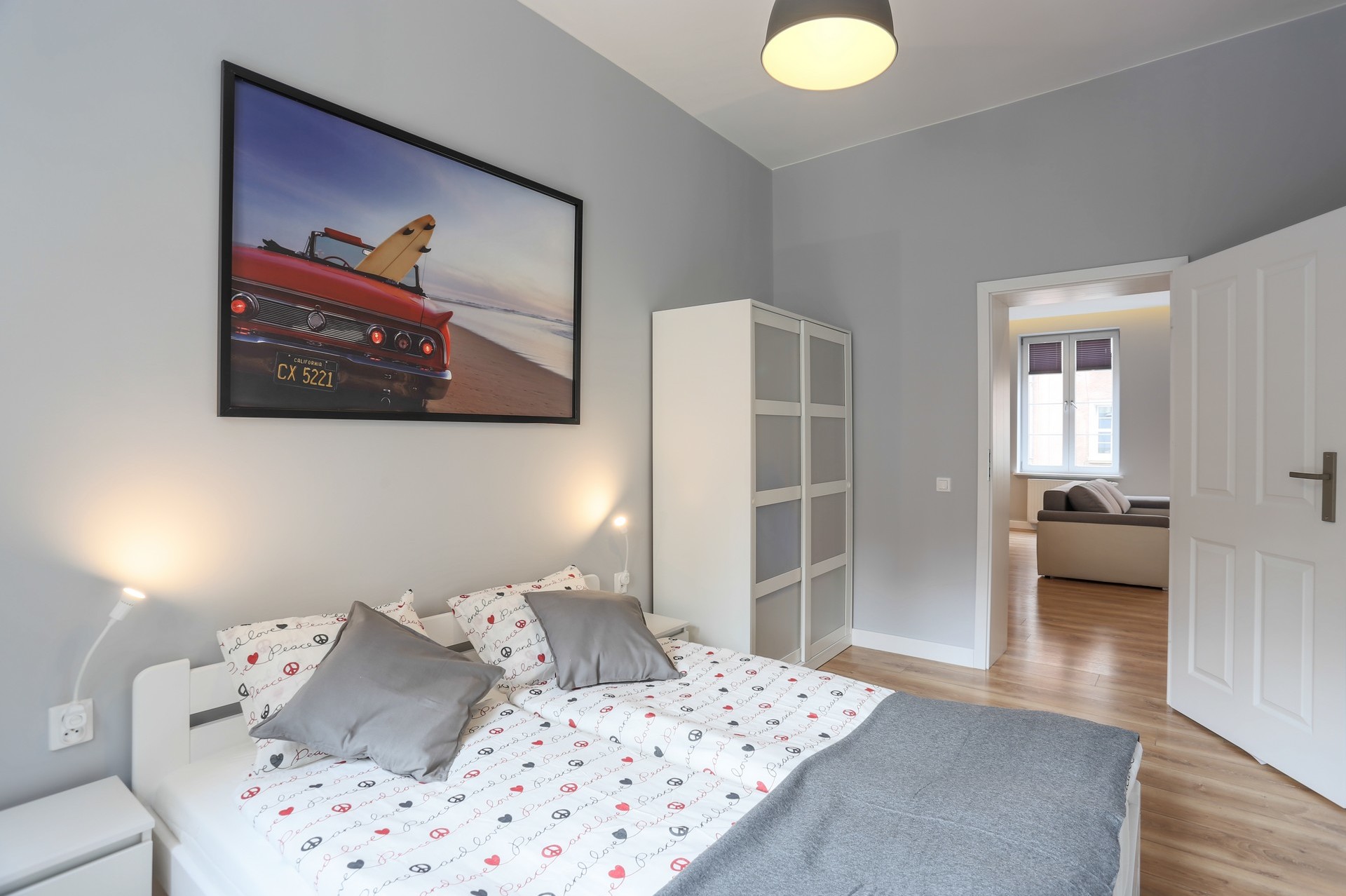 Gdańsk stare miasto, Gdańsk centrum, Apartamenty gdańsk, wynajem gdańsk, gdańsk centrum apartamenty, stare miasto apartamenty