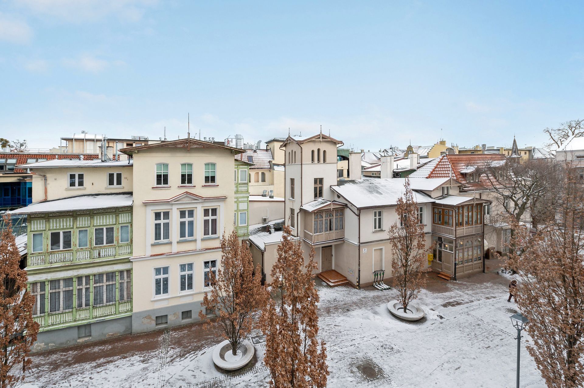 sopot apartamenty, apartamenty sopot, sopot wynajem apartamentow, noclegi sopot, sopot hotel