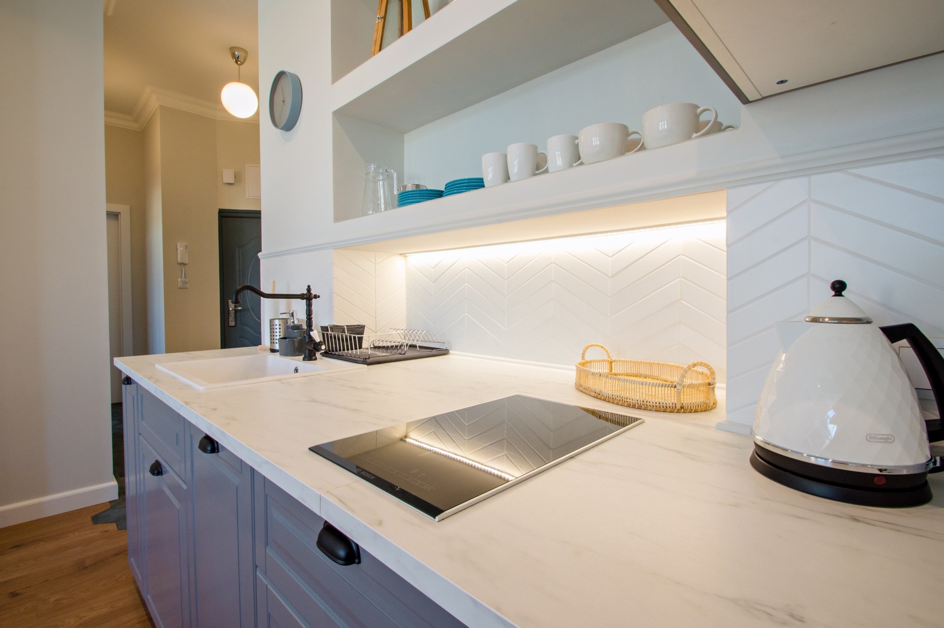 sopot apartamenty haffnera, apartamenty sopot, wynajem apartamentów w sopocie, sopot apartamenty przy plaży