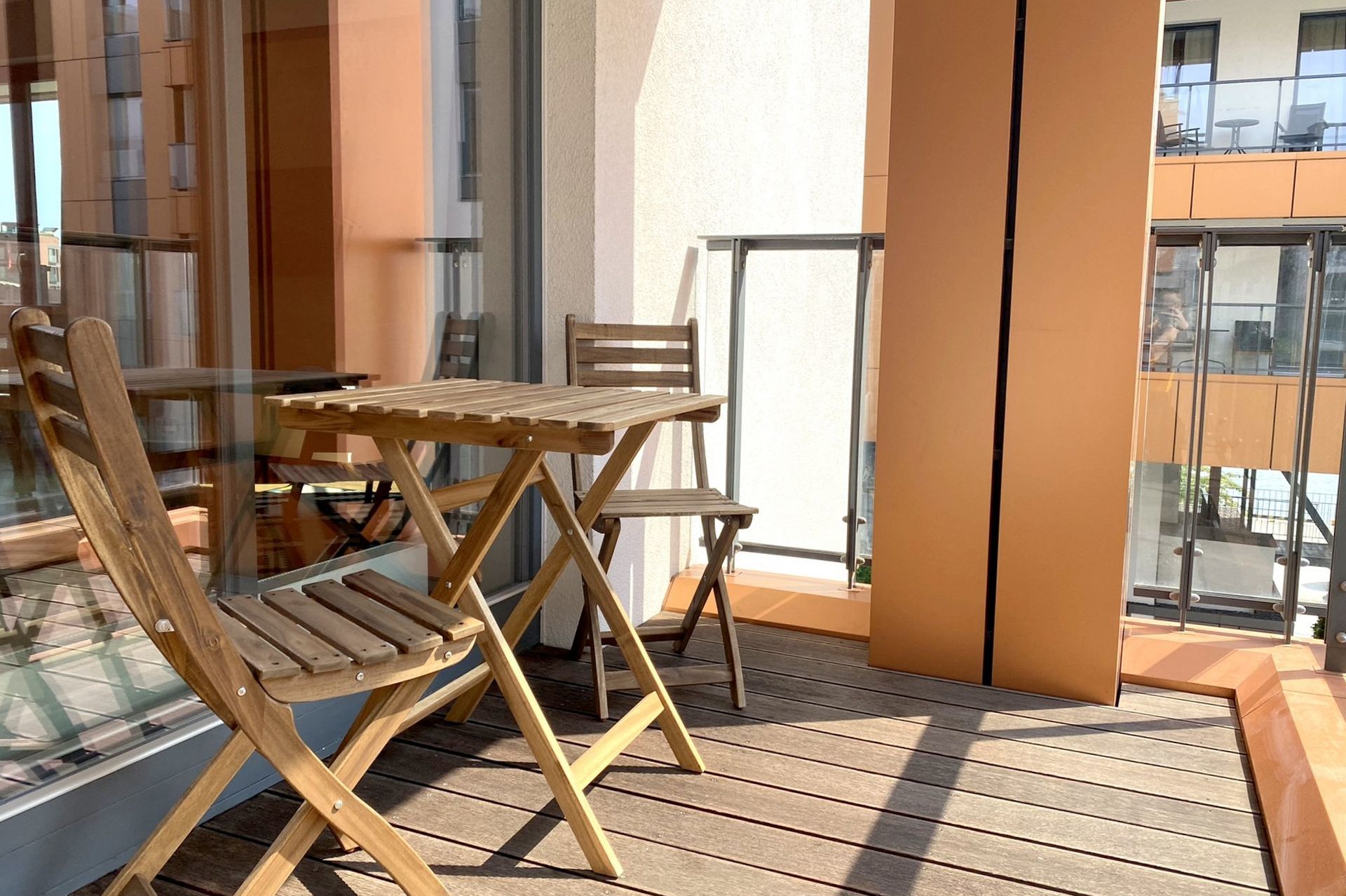 apartamenty Brabank Gdańsk, Stare Miasto Gdańsk apartamenty, apartamenty Gdańsk