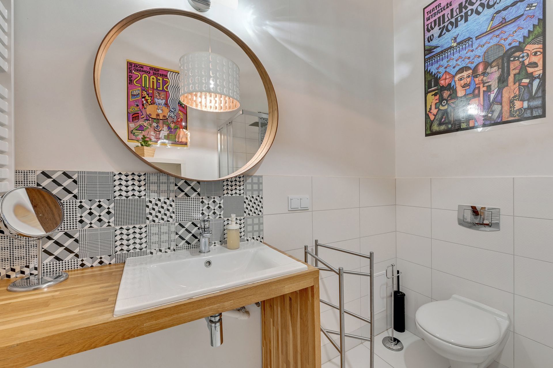 sopot apartamenty, apartamenty sopot, sopot wynajem apartamentow, hotel sopot molo