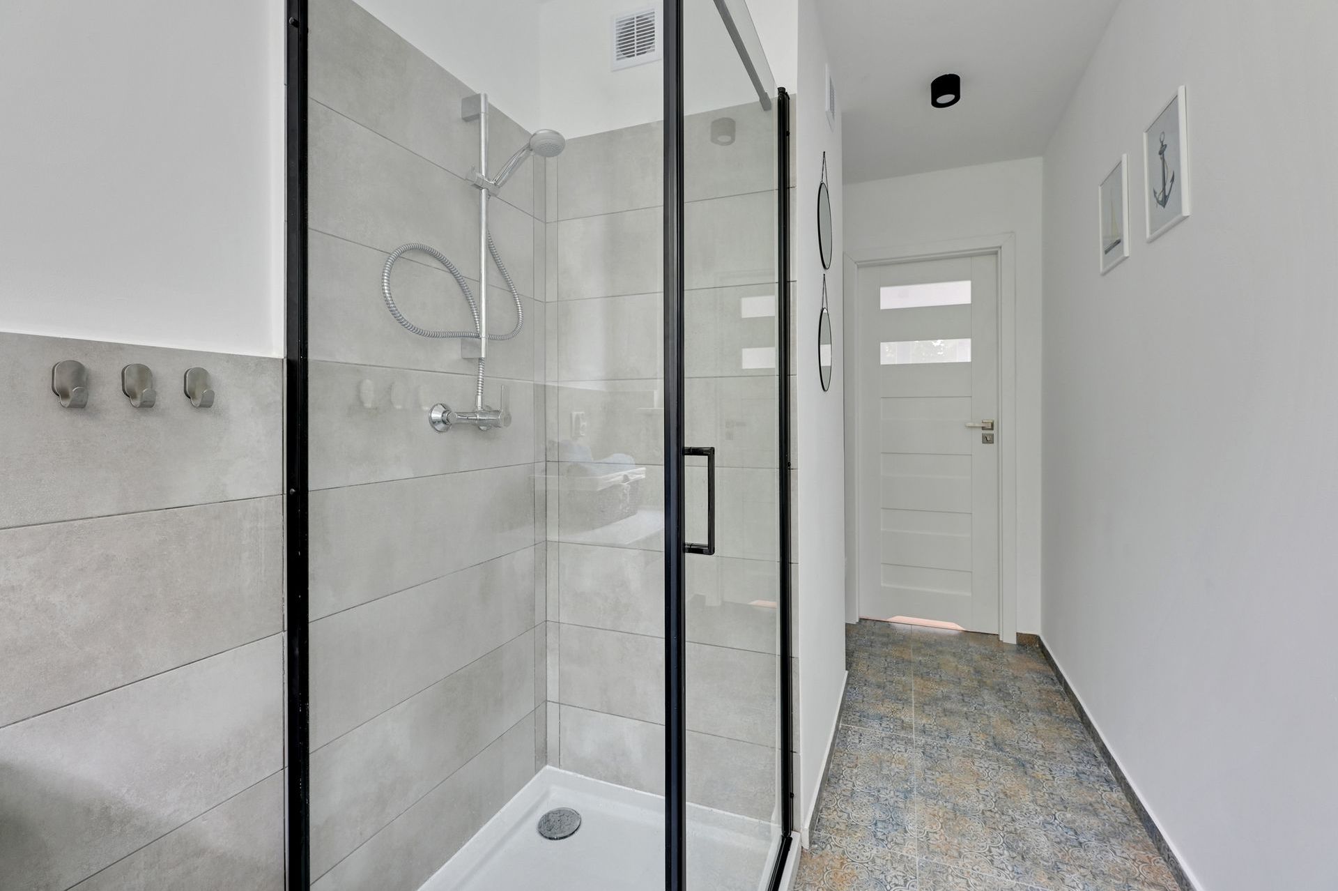 gdańsk wynajem apartamentów, Apartamenty gdańsk, wynajem gdańsk, gdańsk apartamenty, żabianka gdańsk jelitkowo gdansk