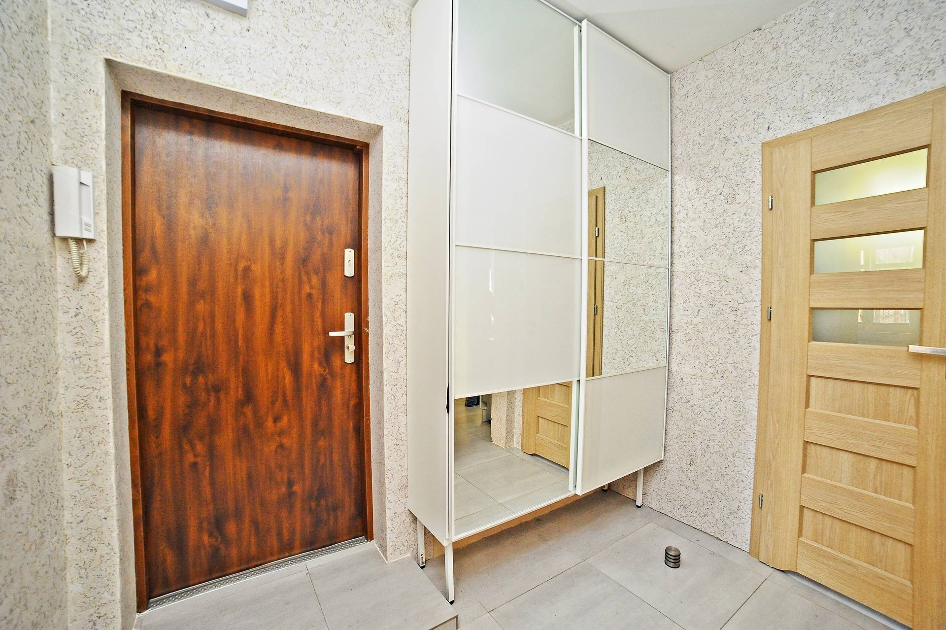sopot apartamenty, apartamenty sopot, sopot wynajem apartamentow, sopot hotel, sopot apartamenty blisko plazy