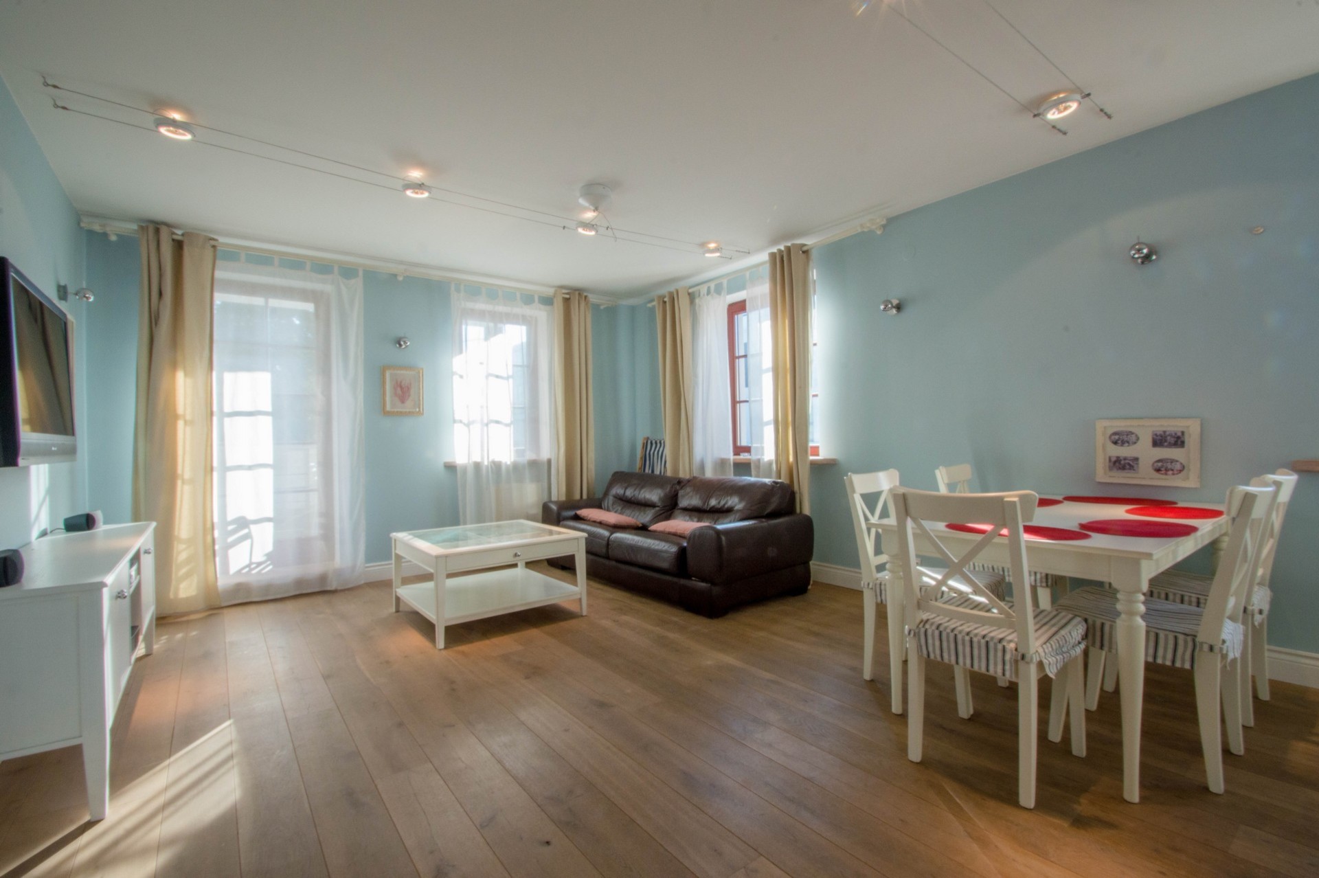 apartamenty w sopocie, sopot noclegi, noclegi sopot, noclegi w sopocie, apartamenty sopot, sopot apartamenty