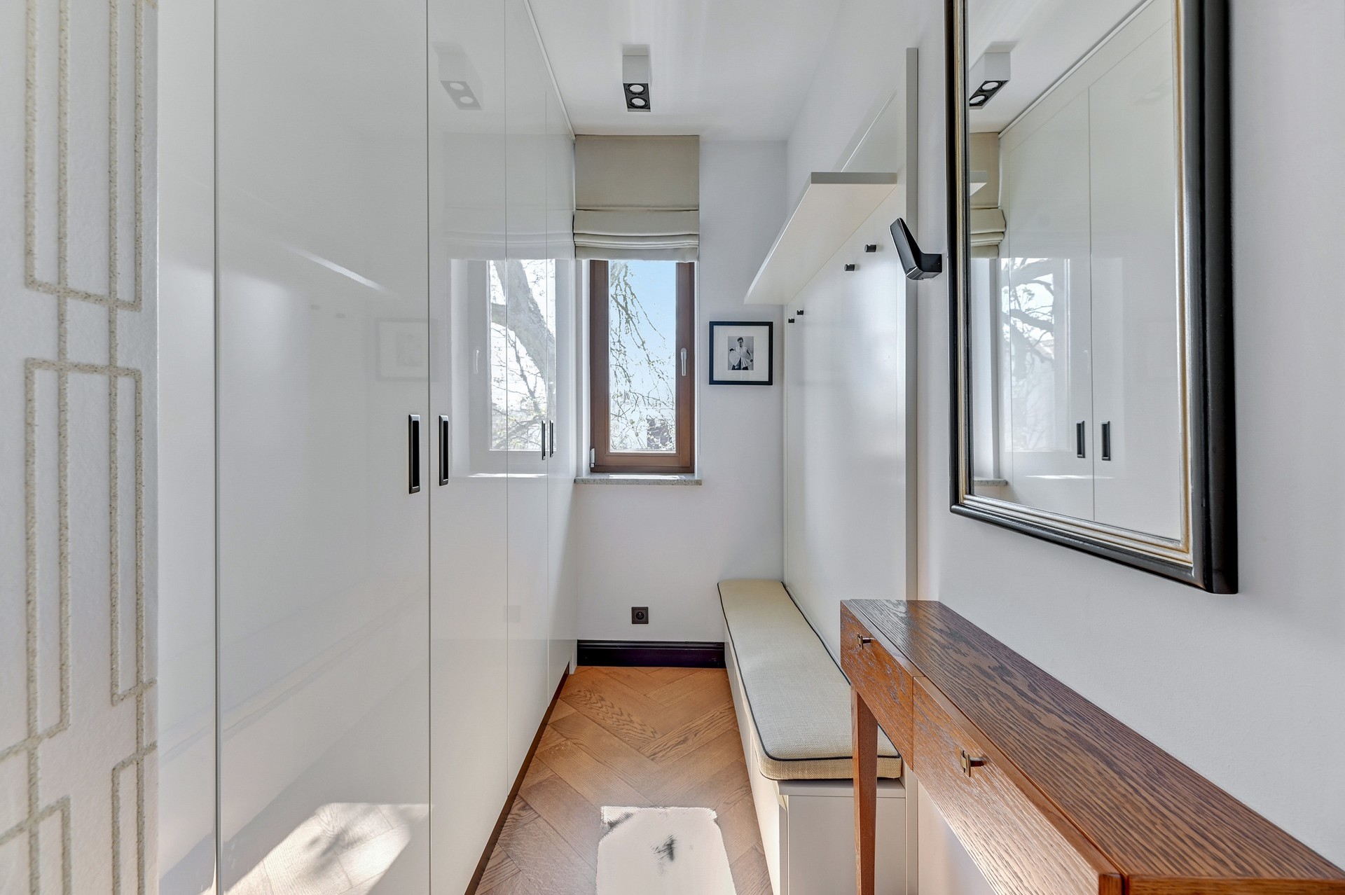 sopot apartamenty, apartamenty sopot, sopot wynajem luksusowych apartamentów, sopot apartamenty przy plaży