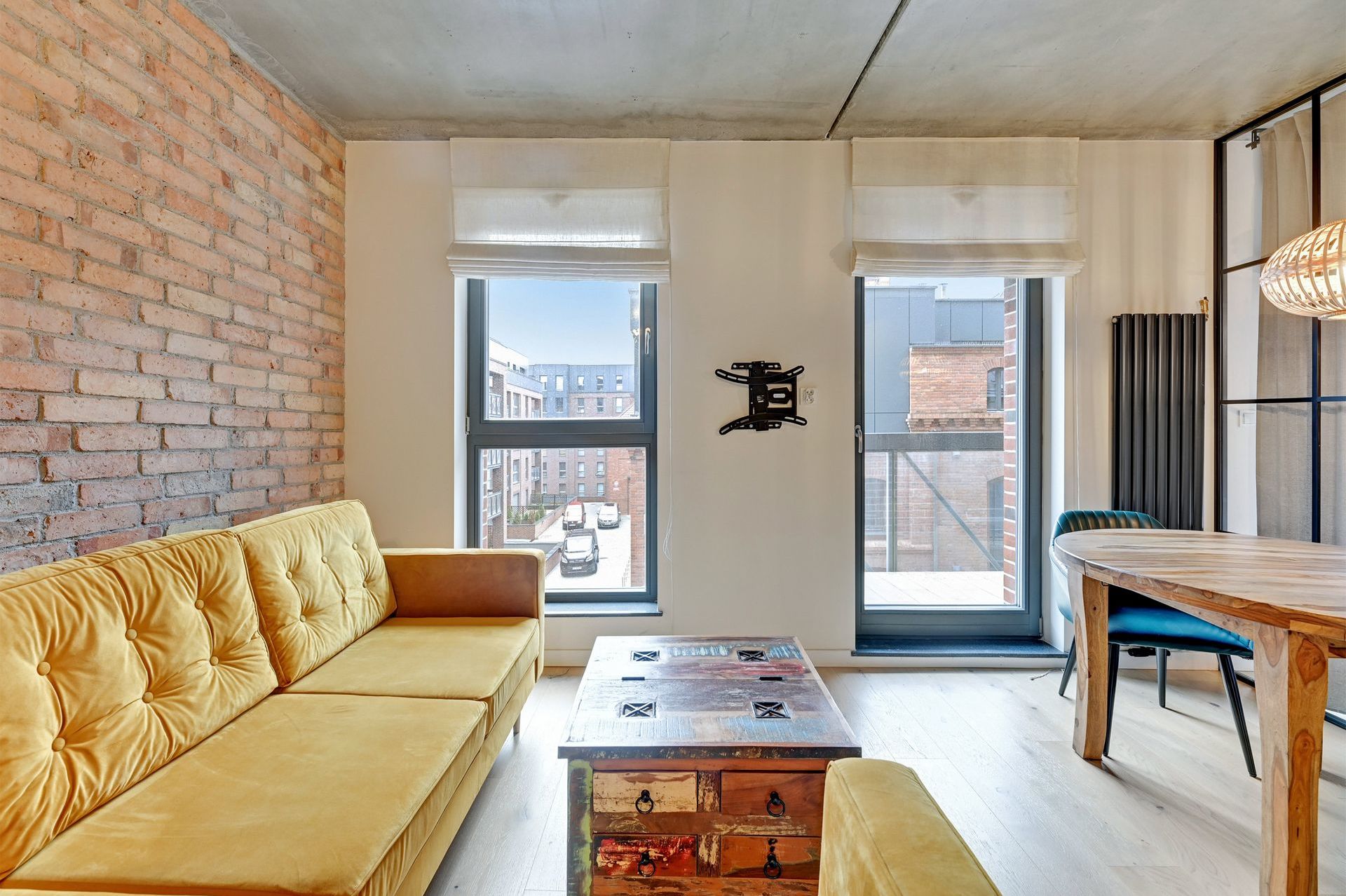 Browar Gdański Gdańsk apartamenty, Gdańsk centrum, Apartamenty gdańsk, wynajem gdańsk, gdańsk centrum apartamenty