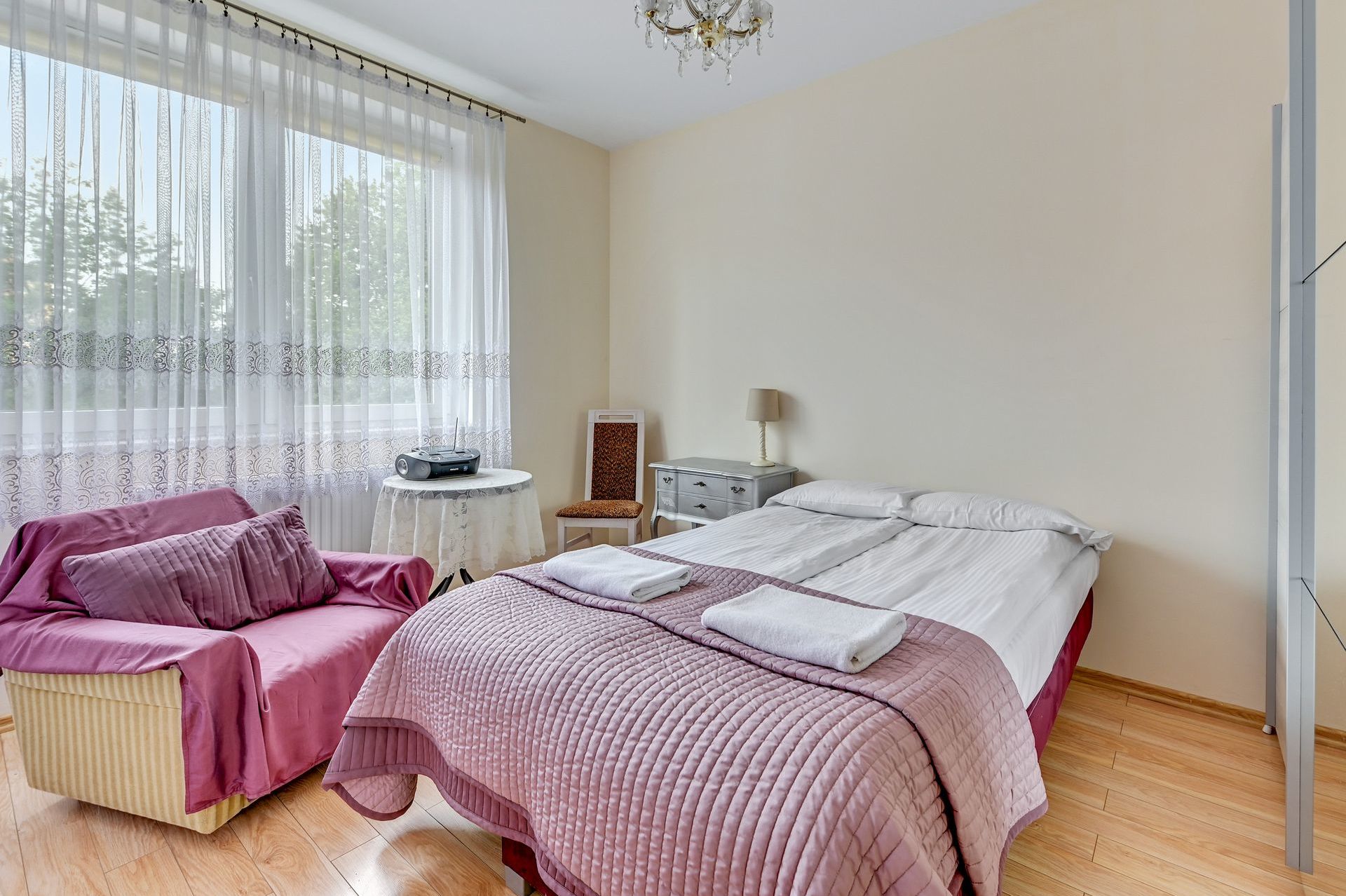 Milenium sopot apartamenty, apartamenty sopot, sopot wynajem apartamentów, sopot centrum apartamenty