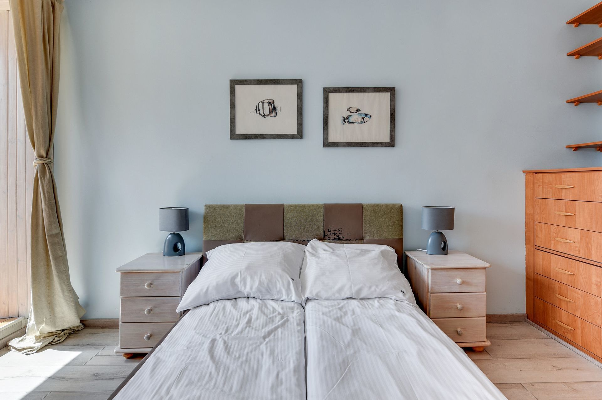 Baltic Sands - apartamenty sopot, apartamenty dolny sopot, wynajem dolny sopot, sopot wynajem apartamentów