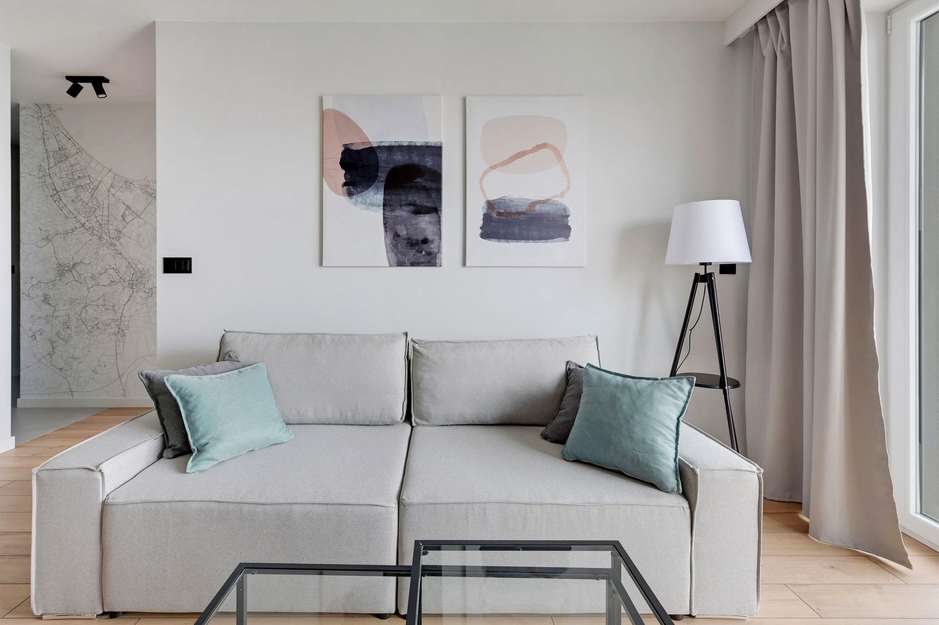 stare miasto, Gdańsk centrum, Apartamenty gdańsk, wynajem gdańsk, gdańsk centrum apartamenty, wałowa apartamenty