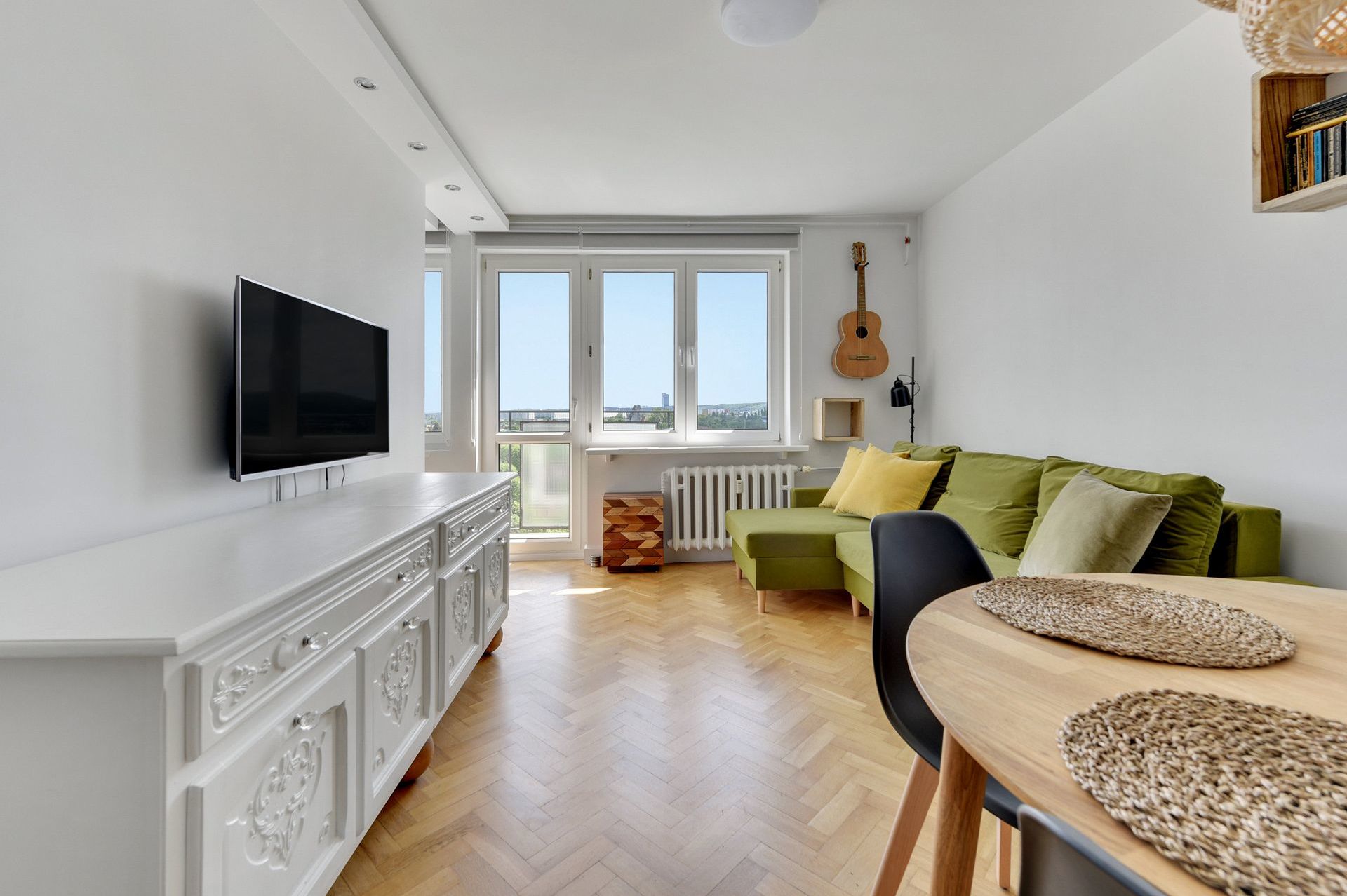 dolny sopot, dolny sopot apartamenty, wynajem apartamentów, apartamenty w dolnym sopocie, apartamenty dolny sopot