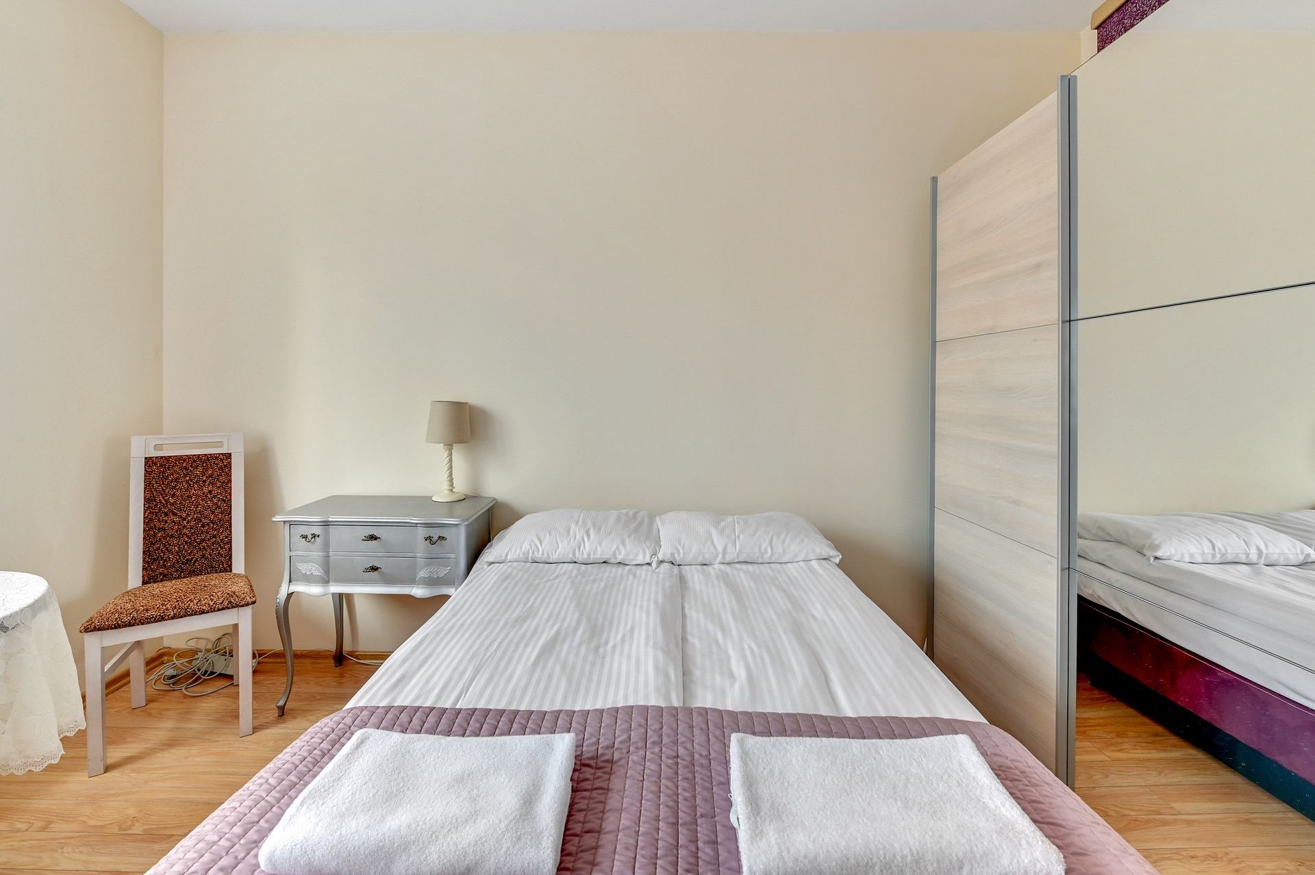 Milenium sopot apartamenty, apartamenty sopot, sopot wynajem apartamentów, sopot centrum apartamenty