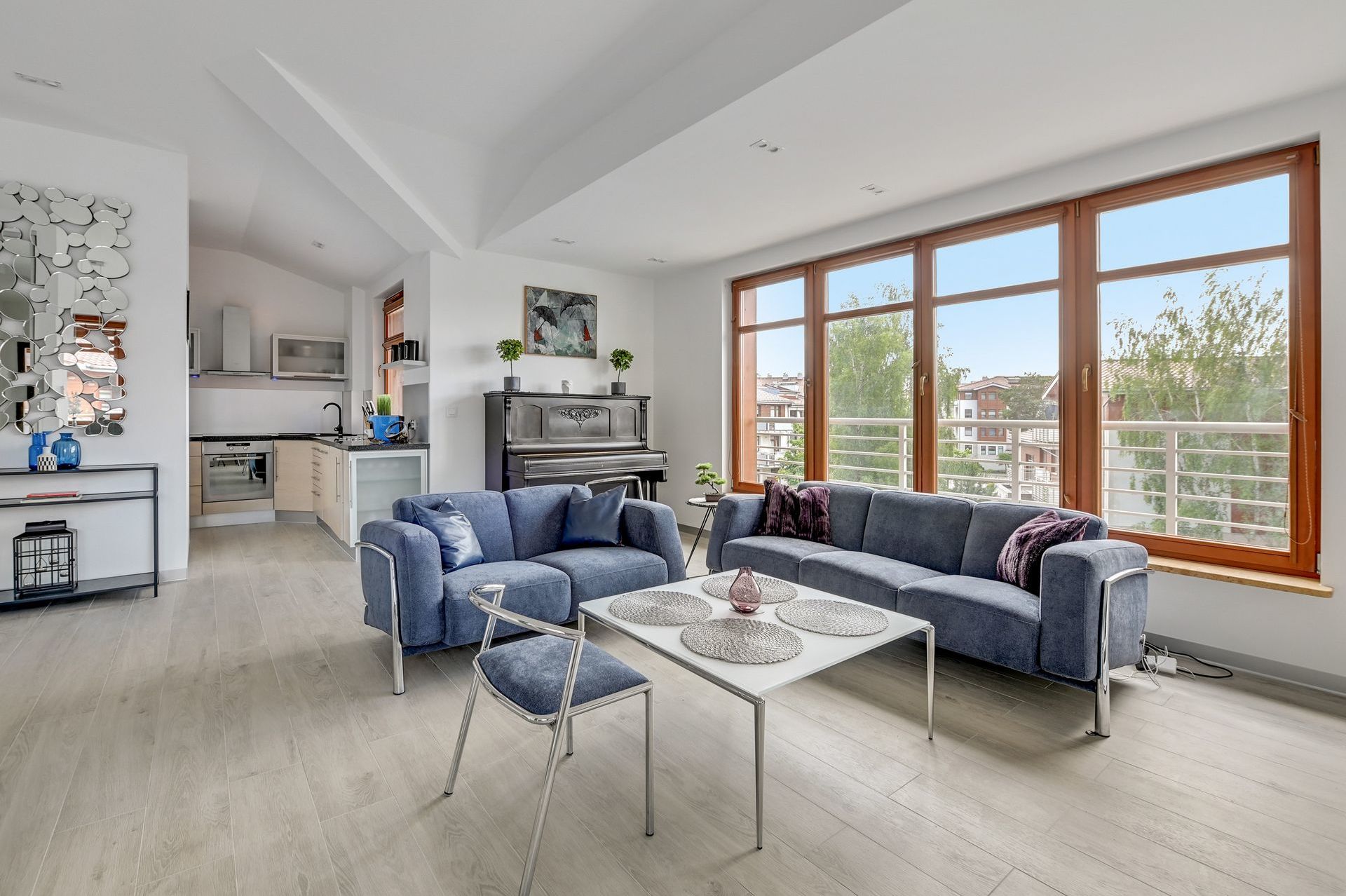 Gdańsk apartamenty, Sopot apartamenty, wynajem noclegów w Sopocie, Apartamenty Sopot, Wynajem apartamentów Sopot