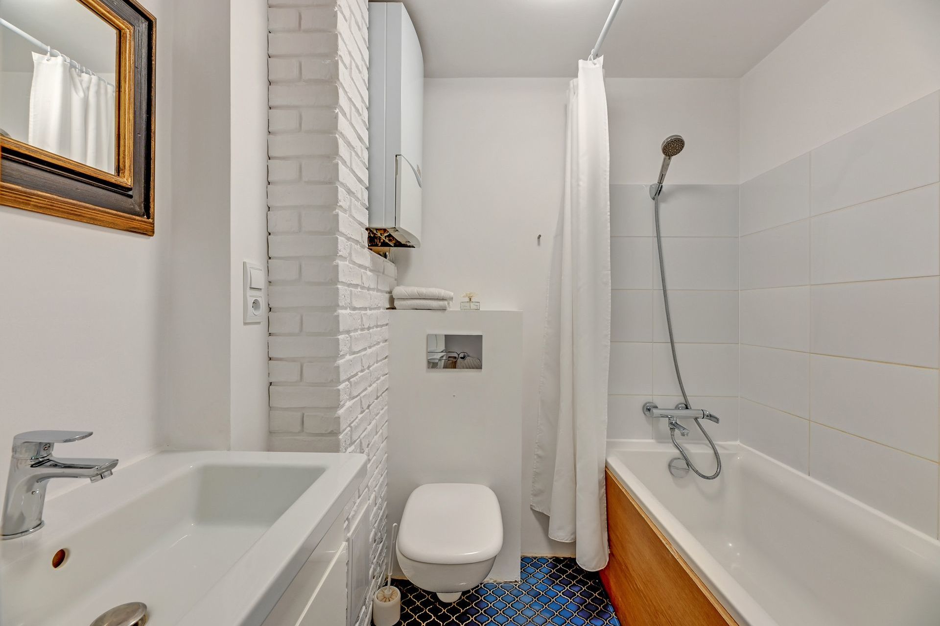 Grand Apartments, Surfer, sopot apartamenty, apartamenty sopot, wynajem apartamentów w sopocie