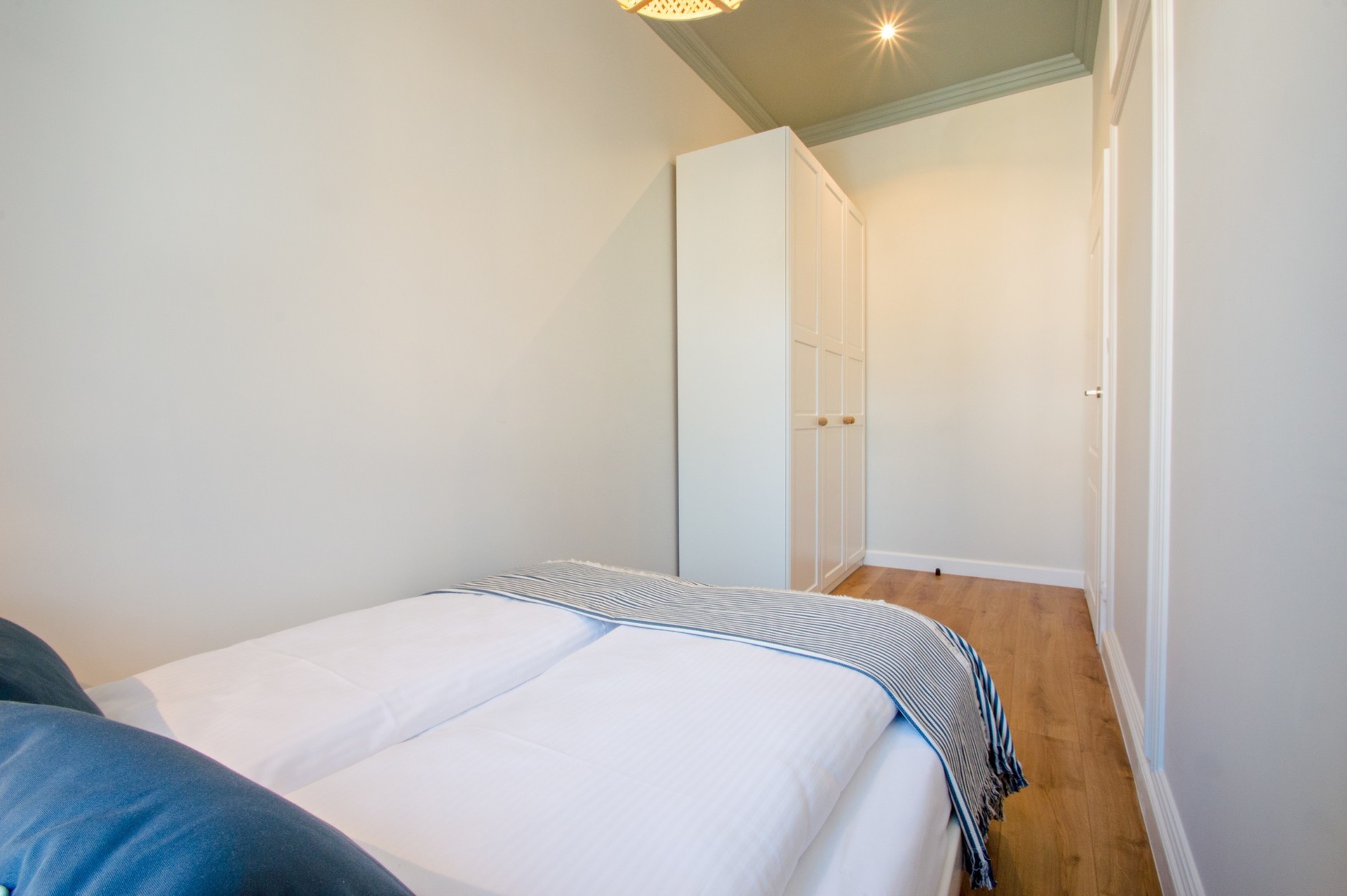 sopot apartamenty haffnera, apartamenty sopot, wynajem apartamentów w sopocie, sopot apartamenty przy plaży