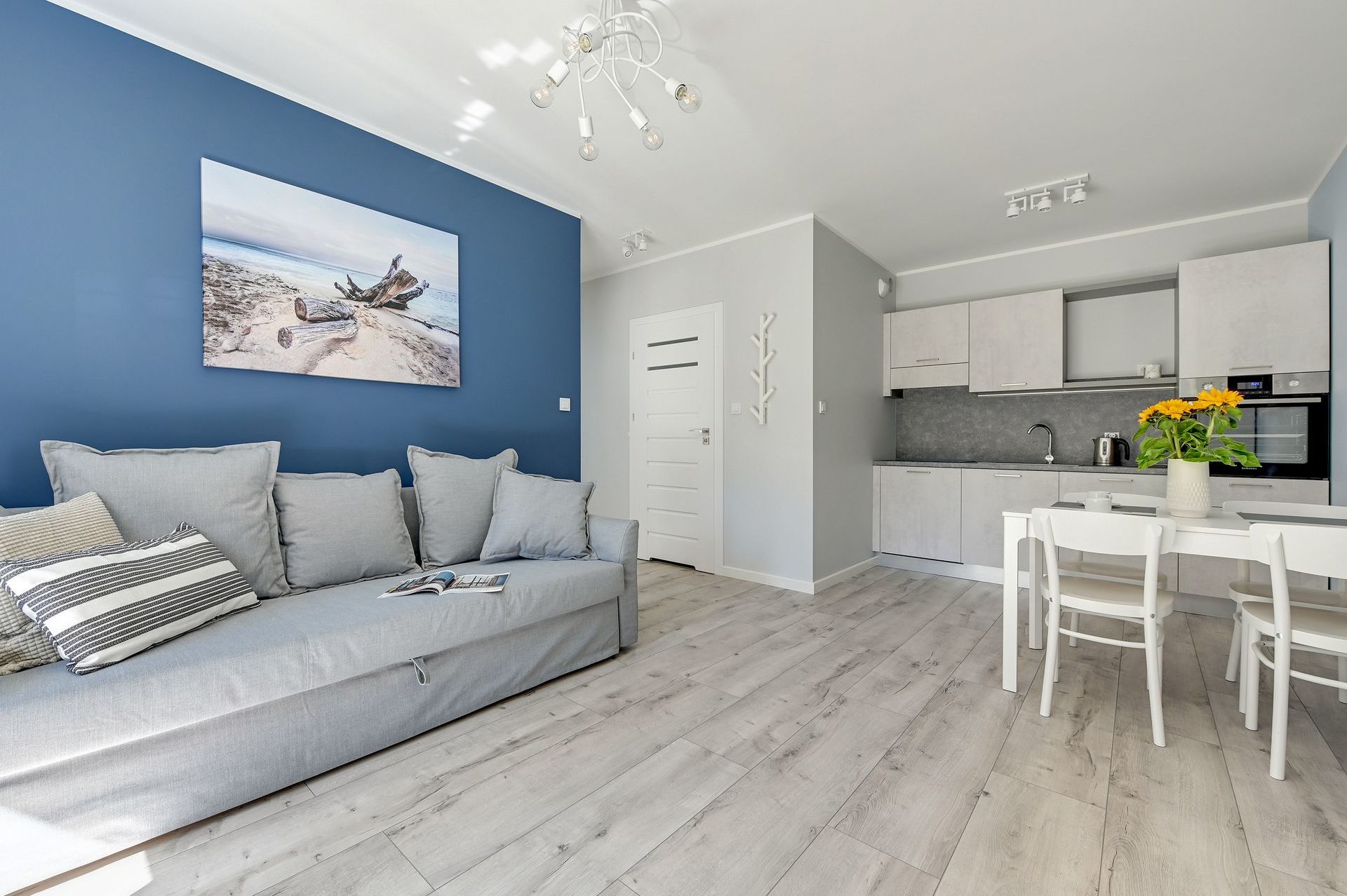 Gdańsk apartamenty, Gdańsk centrum, Apartamenty gdańsk, wynajem gdańsk, gdańsk centrum apartamenty
