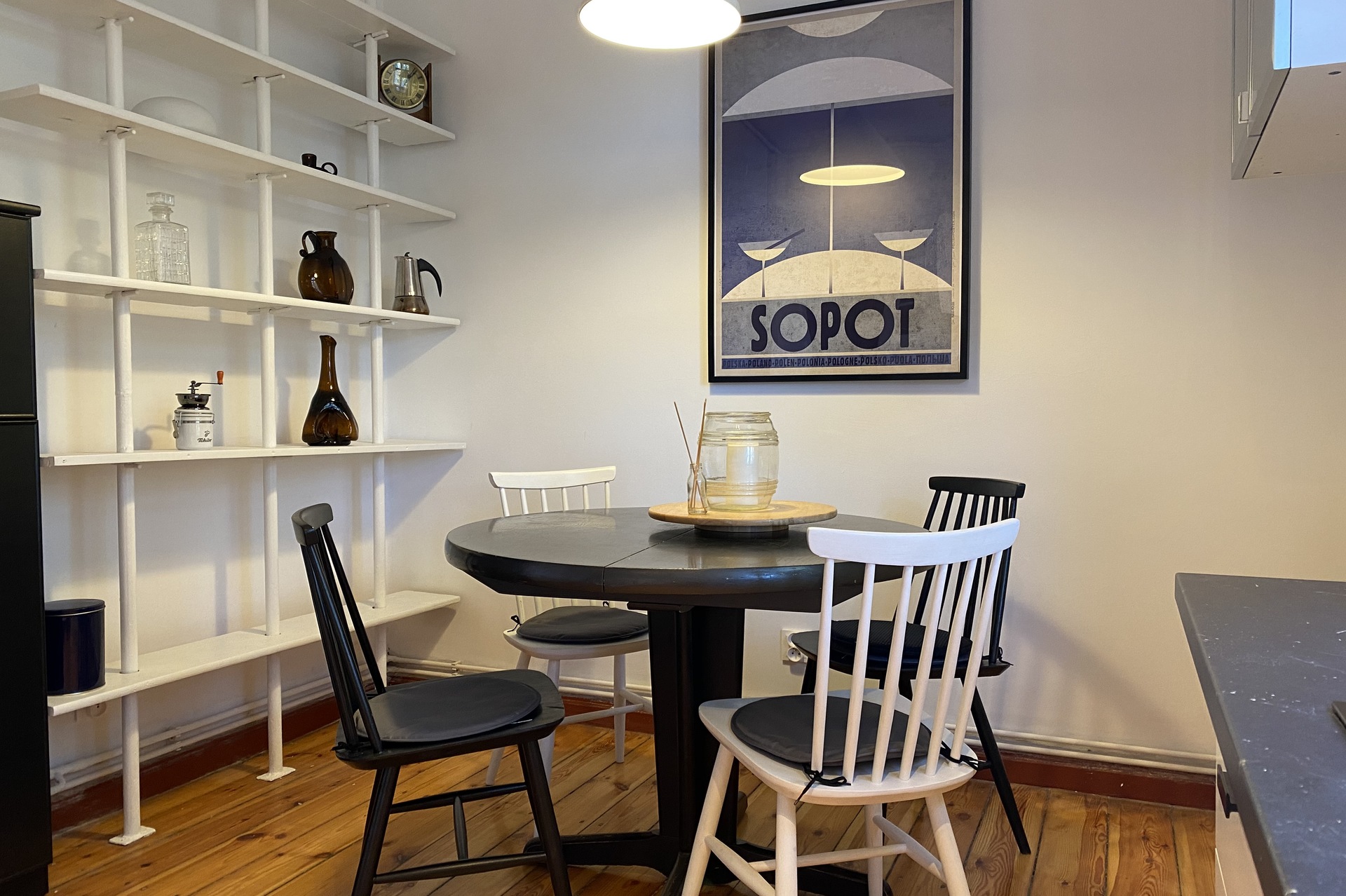  sopot apartamenty, apartamenty sopot, sopot wynajem apartamentow, hotel sopot molo, apartament, apartamenty, sopot, noclegi, trójmiasto