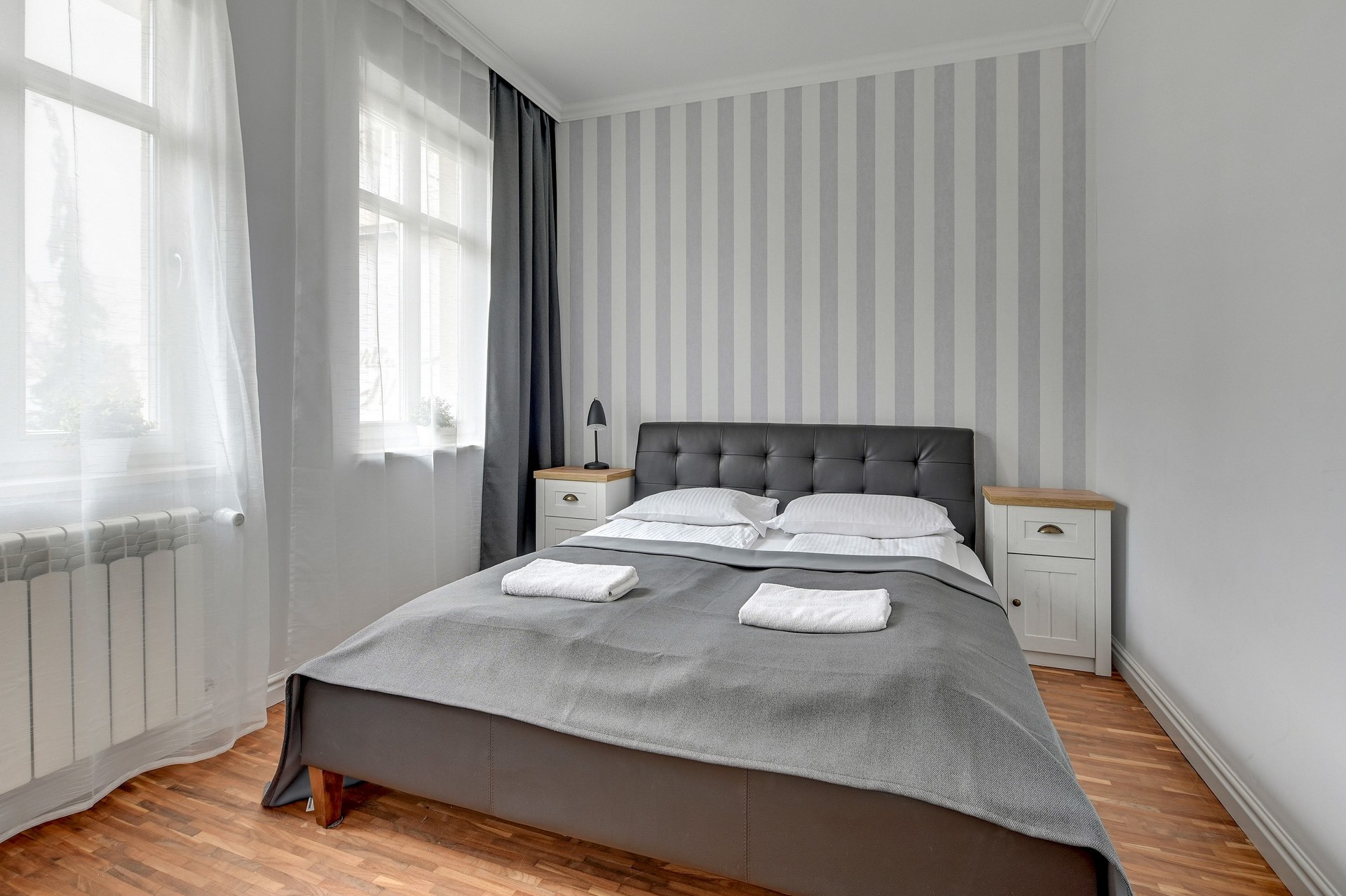Willa Morska Sopot, luksusowe apartamenty sopot, sopot blue marlin, sopot sheraton, sopot grand hotel