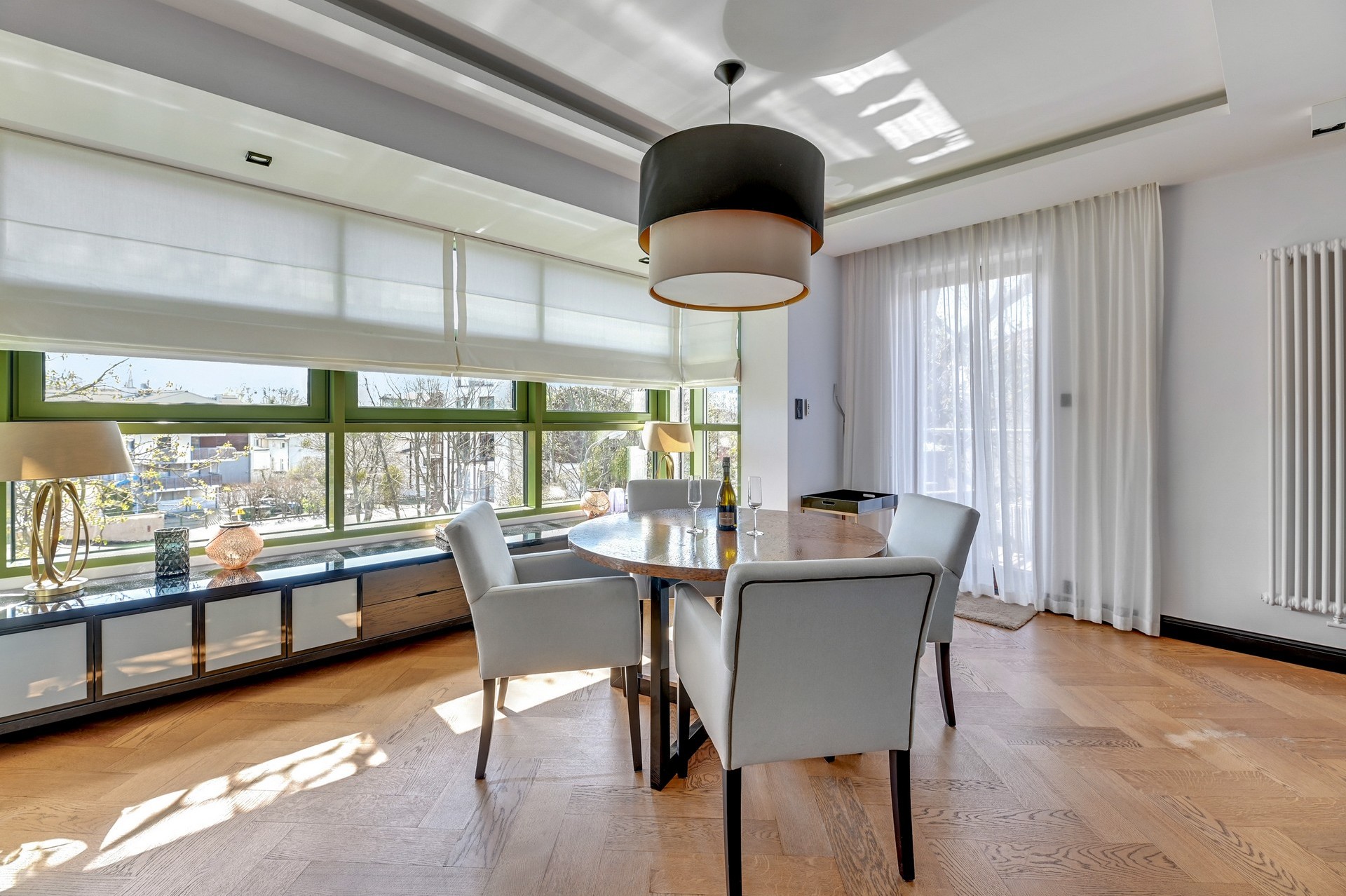 sopot apartamenty, apartamenty sopot, sopot wynajem luksusowych apartamentów, sopot apartamenty przy plaży