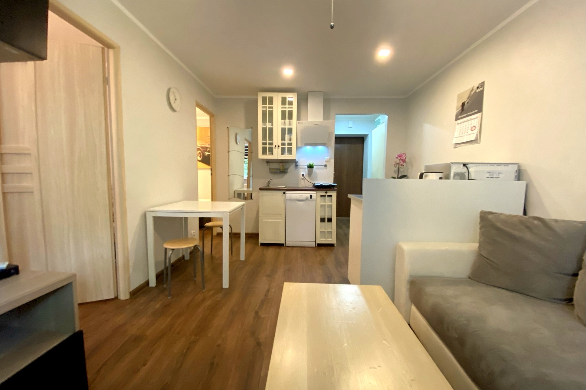 Forest - sopot apartamenty, apartamenty sopot, sopot wynajem apartamentów, apartamenty przy lesie 