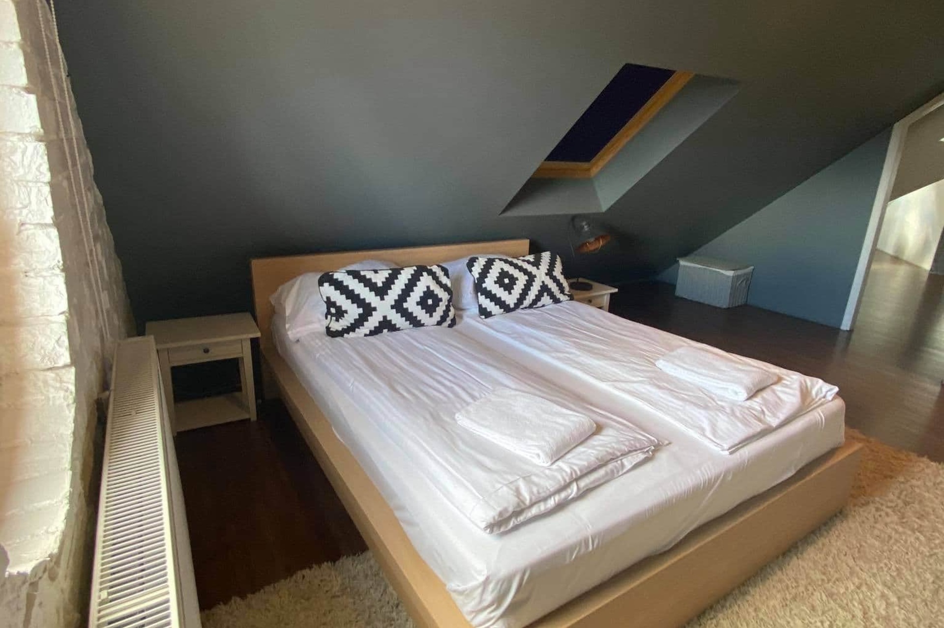 sopot apartamenty, apartamenty sopot, sopot gorny wynajem apartamentow