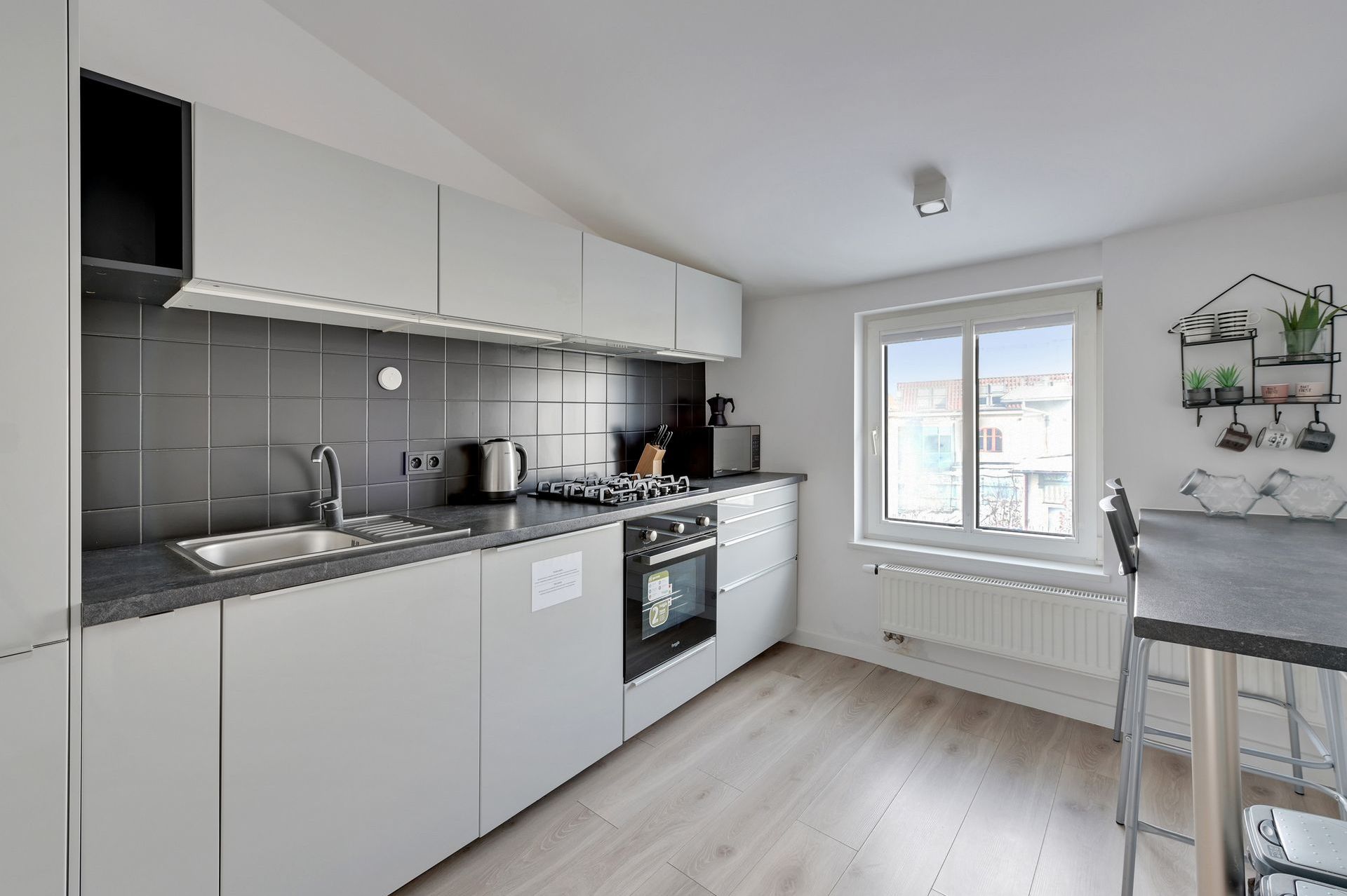 sopot apartamenty, apartamenty sopot, sopot wynajem apartamentow, noclegi sopot, sopot hotel