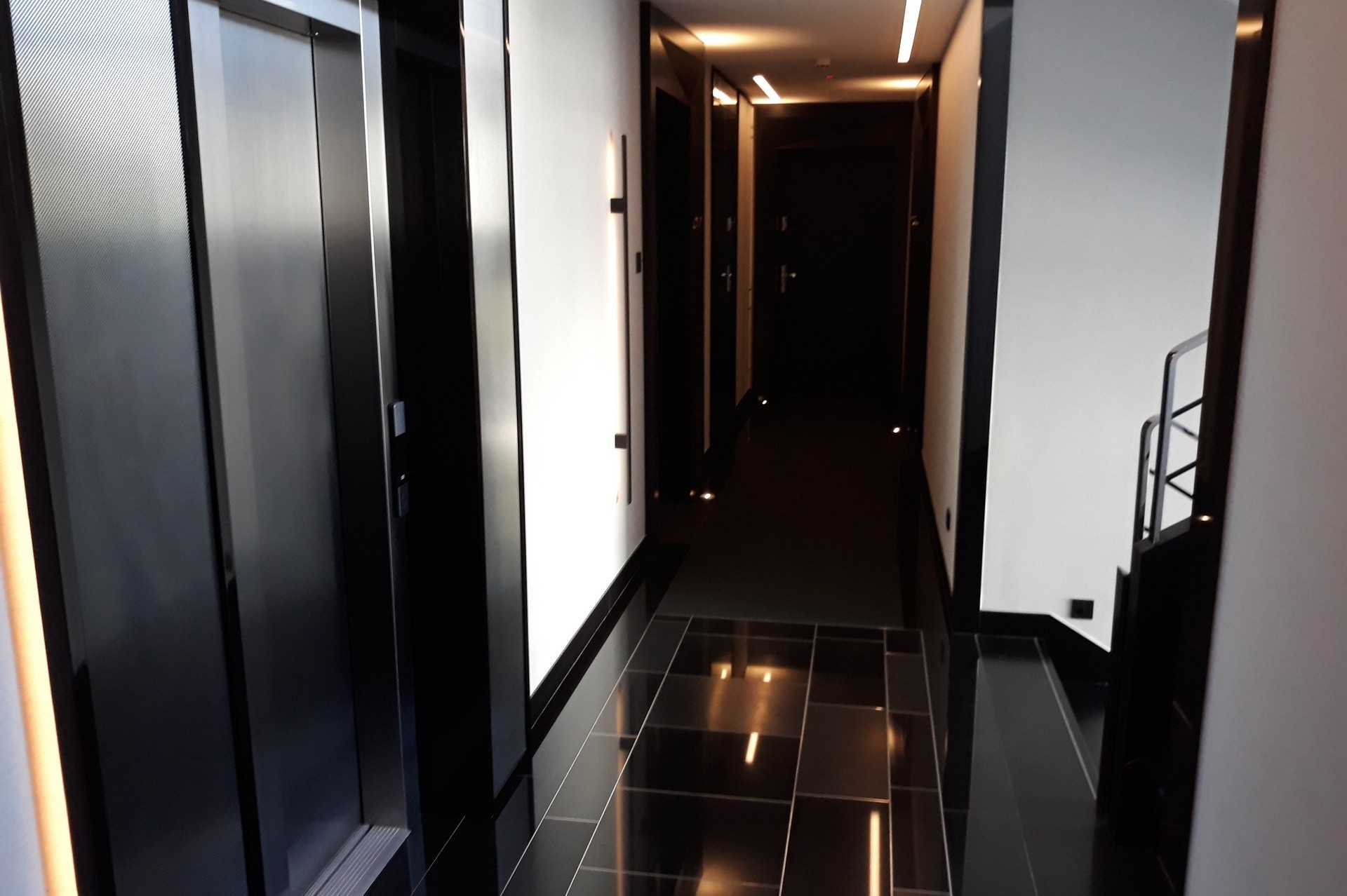 apartamenty sopot, apartamenty dolny sopot, wynajem dolny sopot, sopot wynajem apartamentów, dolny sopot apartamenty na wynajem, ekskluzywne apartamenty sopot