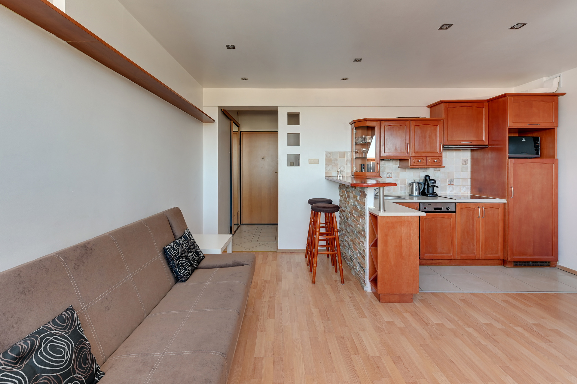 sopot apartamenty, apartamenty sopot, sopot wynajem apartamentow, hotel sopot molo