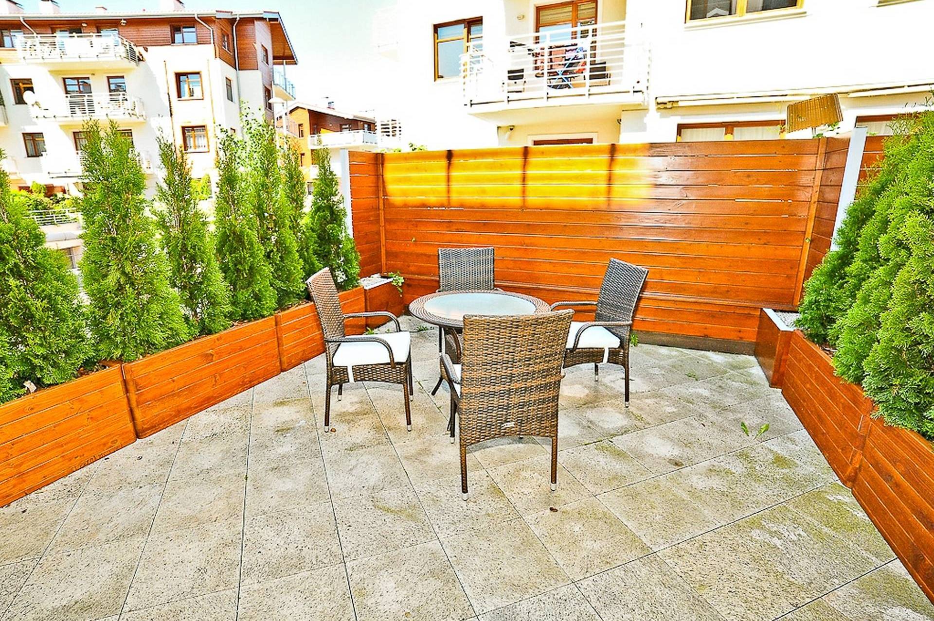 Neptun Park Gdańsk apartamenty, Gdańsk apartamenty nad morzem, wynajem apartamentów w gdańsku.