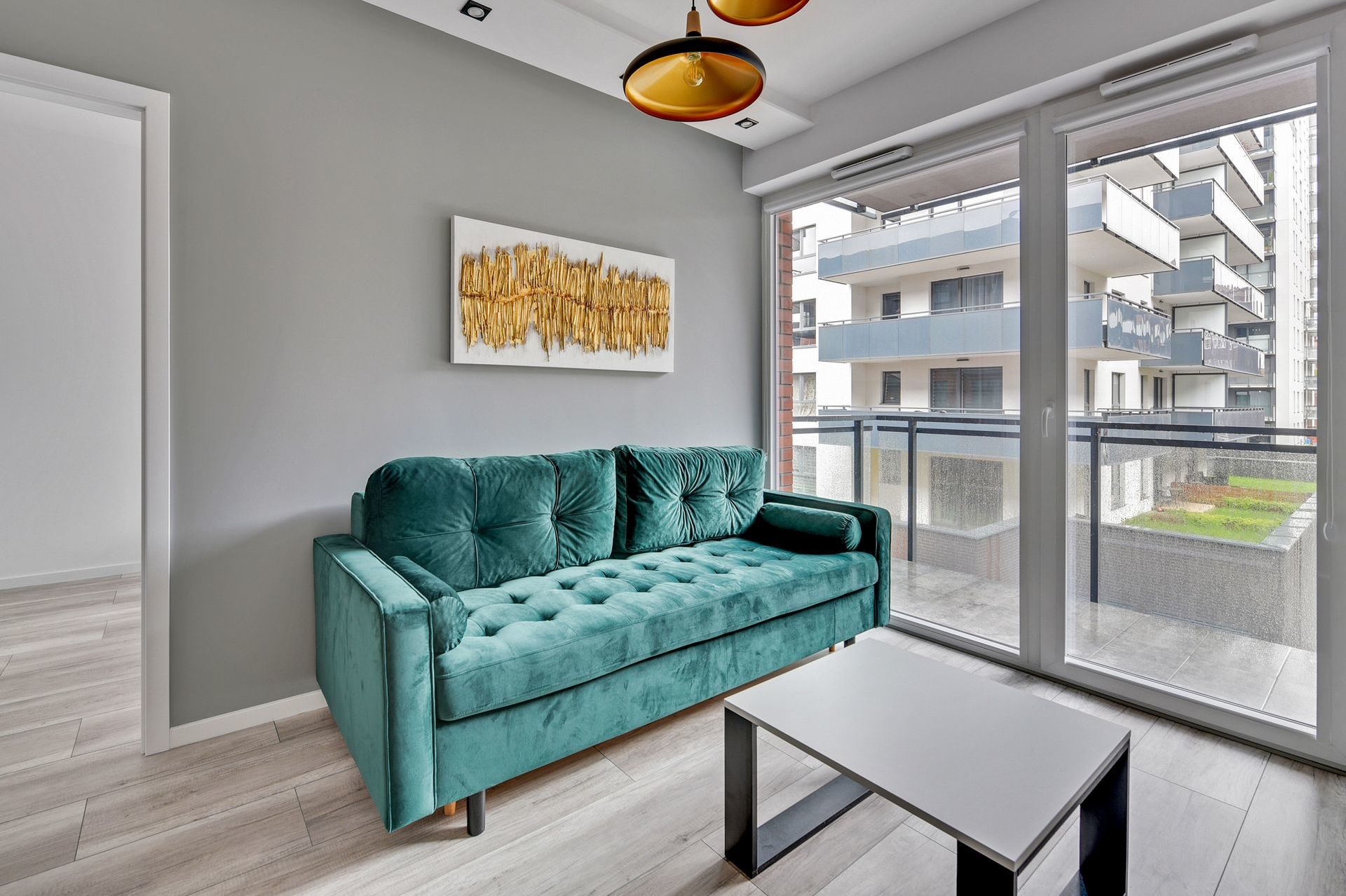 Bastion - Bacardi - Gdańsk stare miasto, Gdańsk centrum, Apartamenty gdańsk, wynajem gdańsk, gdańsk centrum apartamenty, wałowa apartamenty