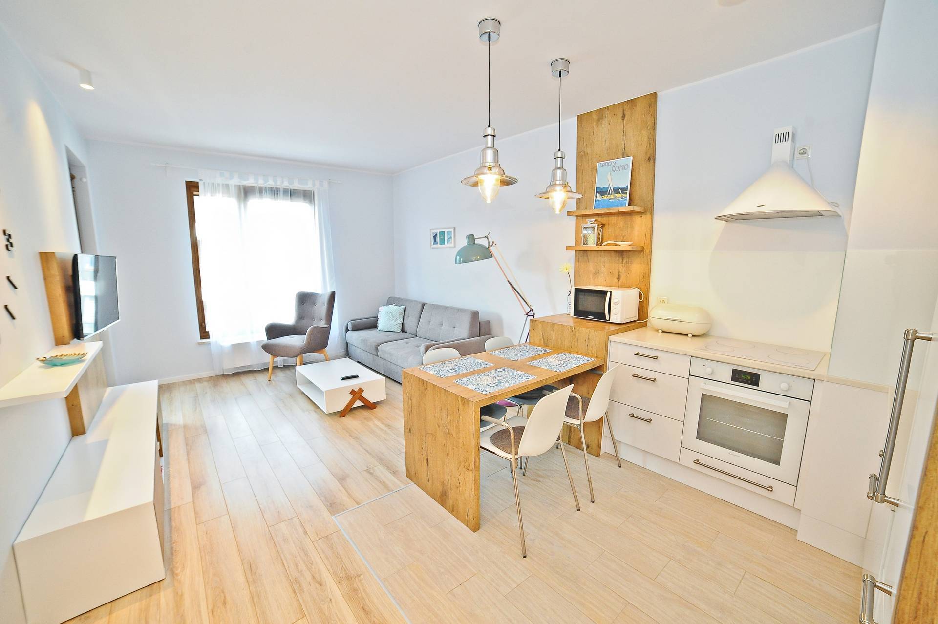 Gdańsk bursztynowa apartamenty, gdańsk apartamenty blisko morza, wynajem apartamentów gdańsk