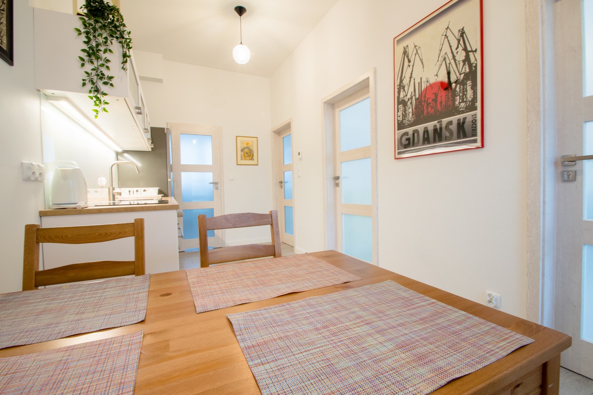 sopot apartamenty, apartamenty sopot, sopot wynajem apartamentow, hotel sopot molo