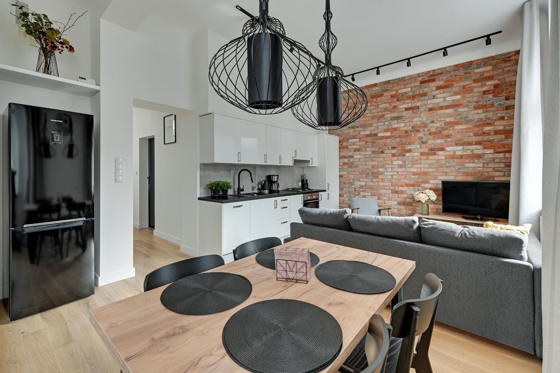 Apartament Forma - Sopot apartamenty, apartamenty sopot, wynajem noclegow w sopocie, luksusowe apartamenty sopot.