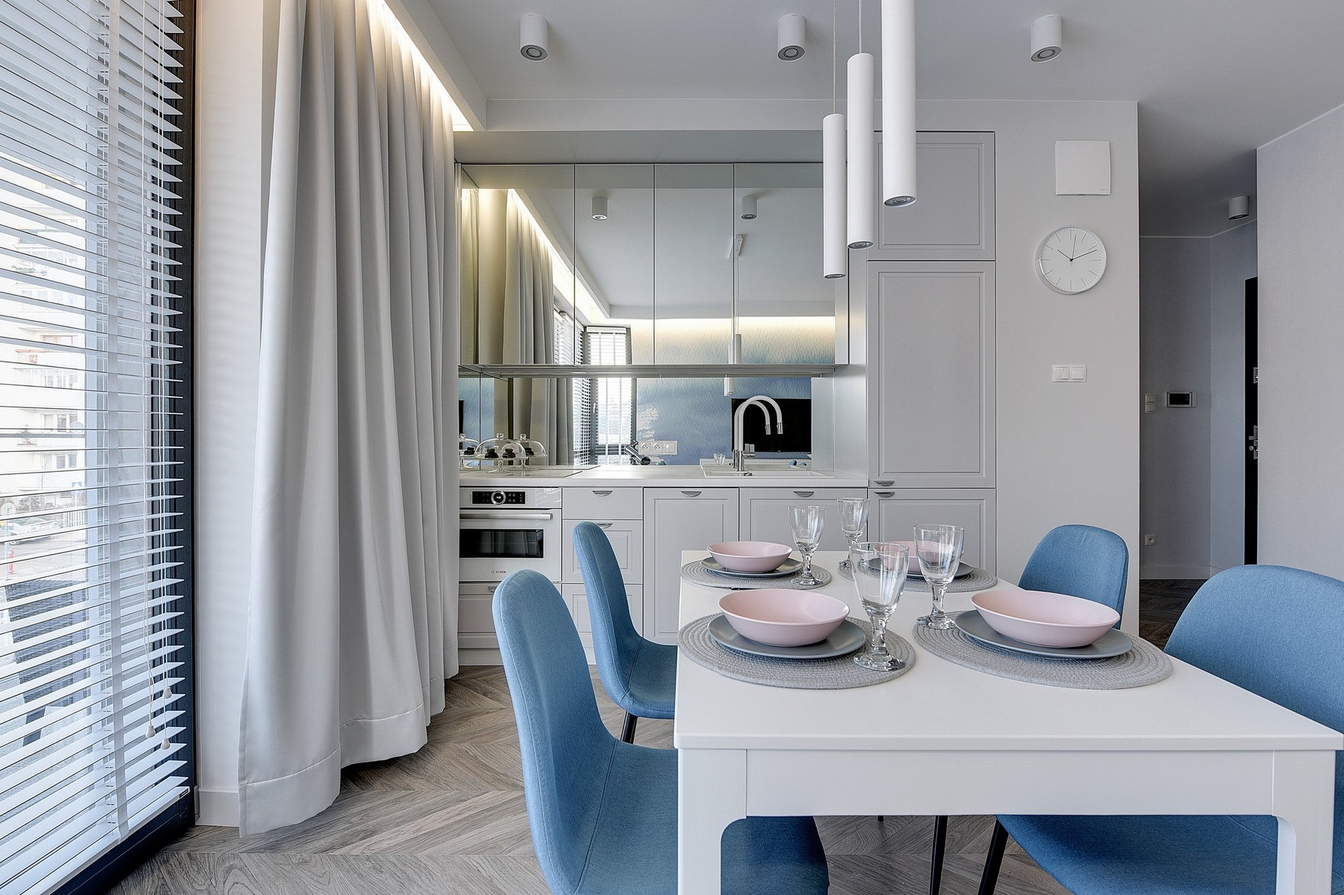 apartamenty sopot, apartamenty dolny sopot, wynajem dolny sopot, sopot wynajem apartamentów, dolny sopot apartamenty na wynajem, ekskluzywne apartamenty sopot
