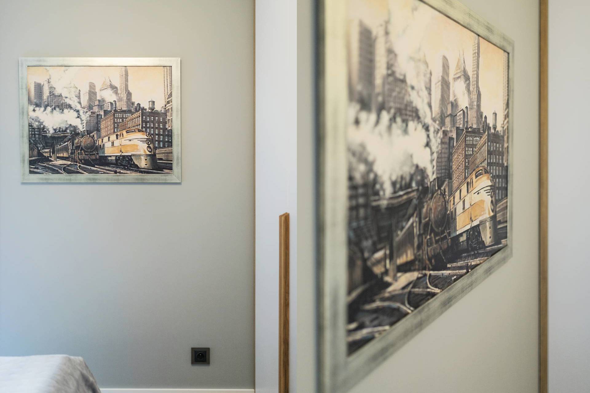 victoria residence apartamenty, sopot apartamenty, luksusowe apartamenty sopot