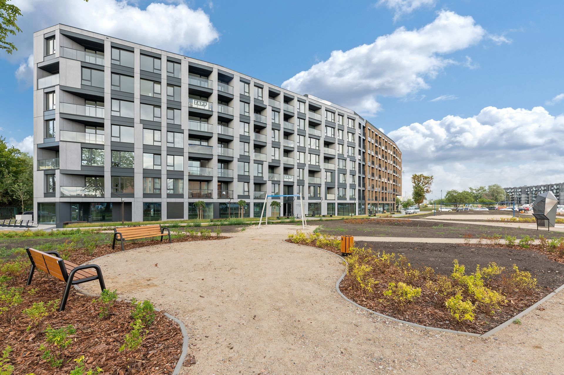 Chlebova Deluxe 2 - Gdańsk stare miasto, Gdańsk centrum, Apartamenty gdańsk, wynajem gdańsk, gdańsk centrum apartamenty, siłownia