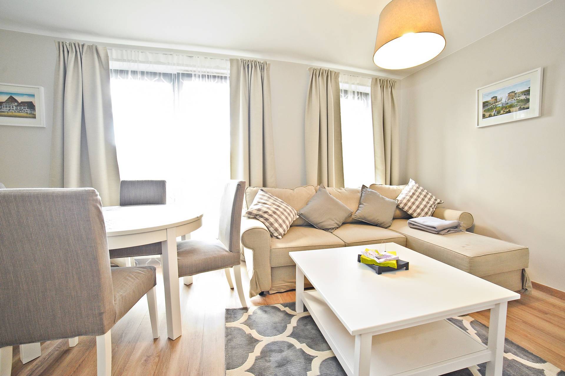 victoria residence apartamenty, sopot apartamenty, luksusowe apartamenty sopot